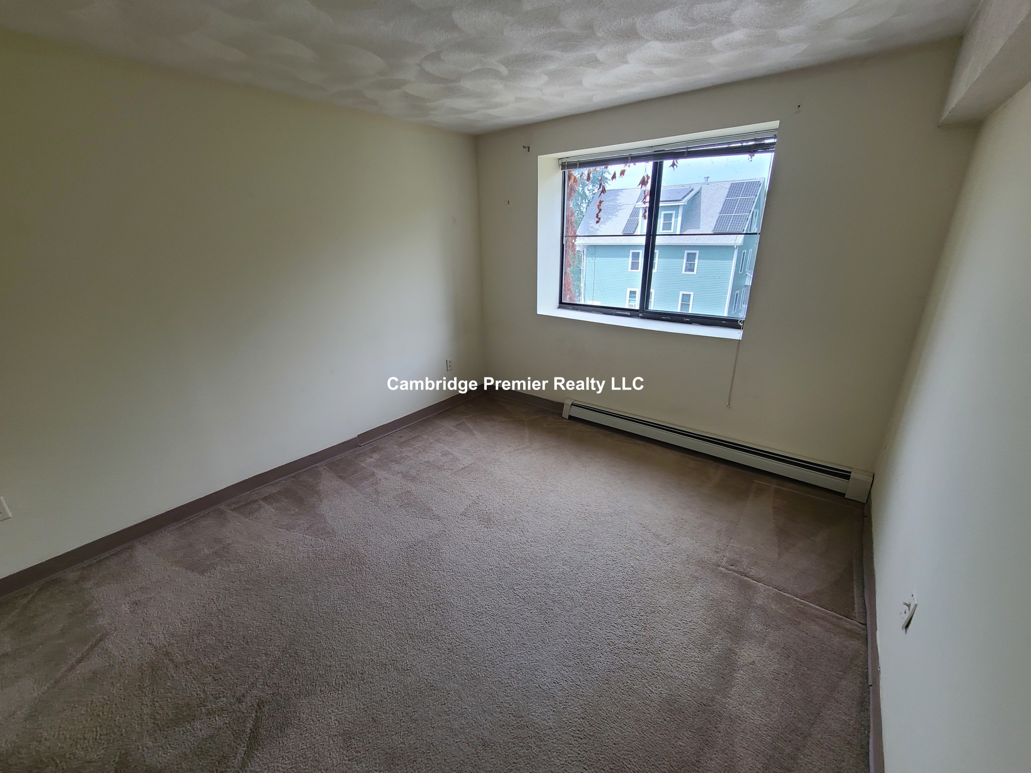 373 Highland Ave, Davis Square