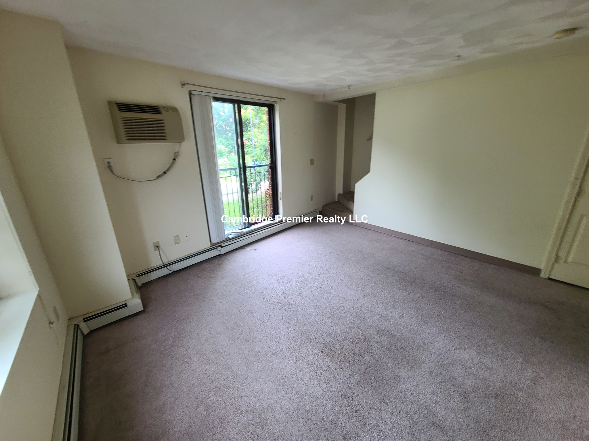 373 Highland Ave, Davis Square