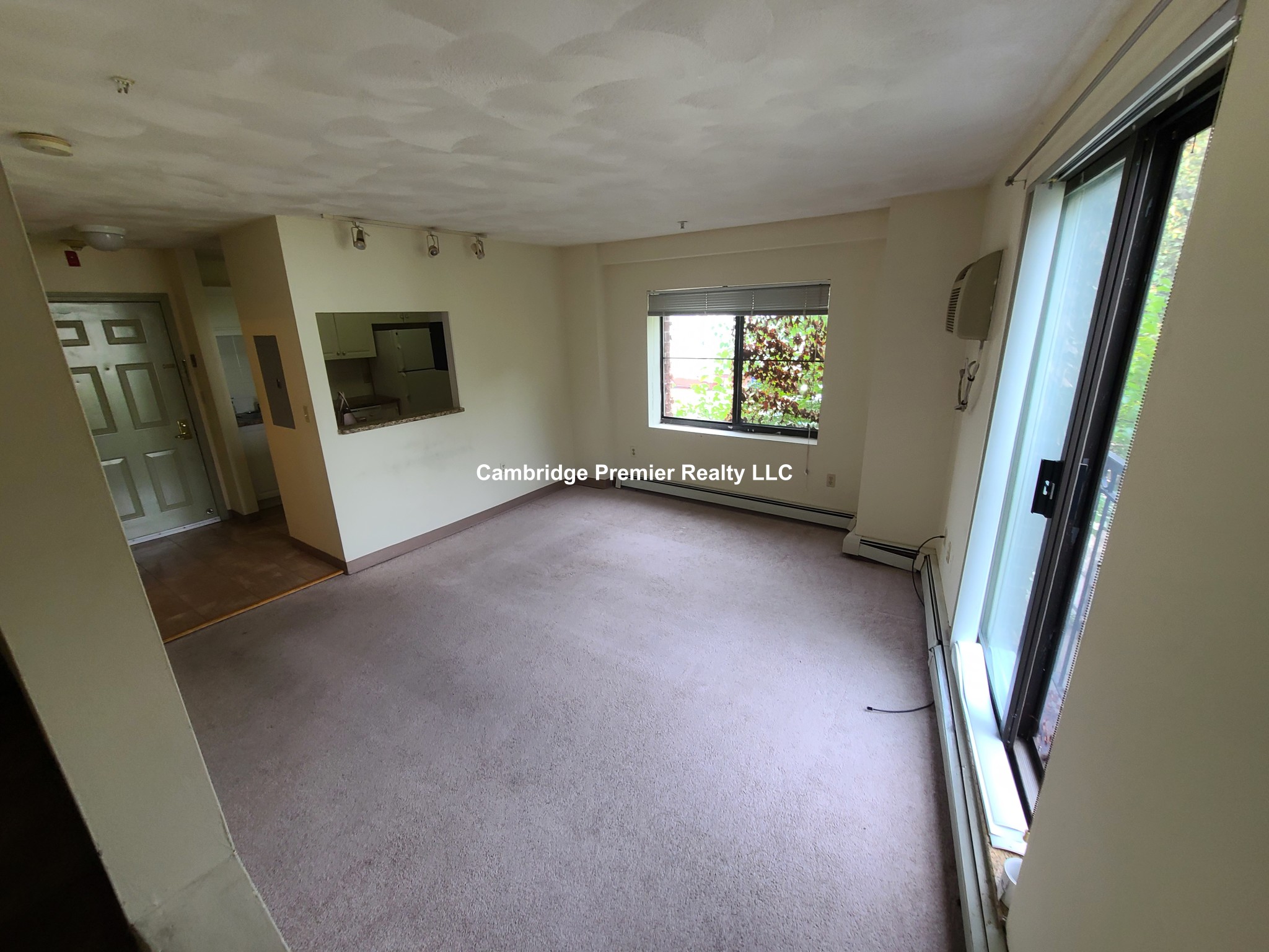 373 Highland Ave, Davis Square