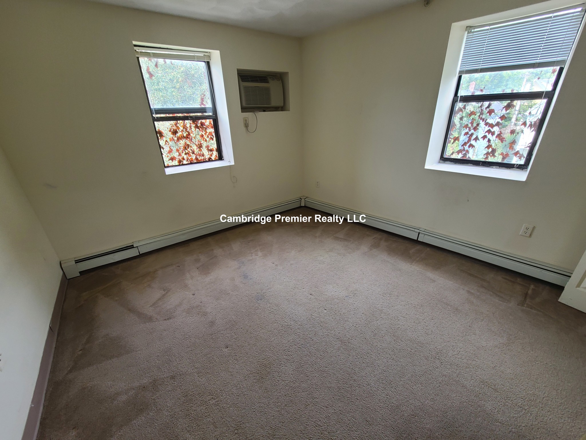 373 Highland Ave, Davis Square