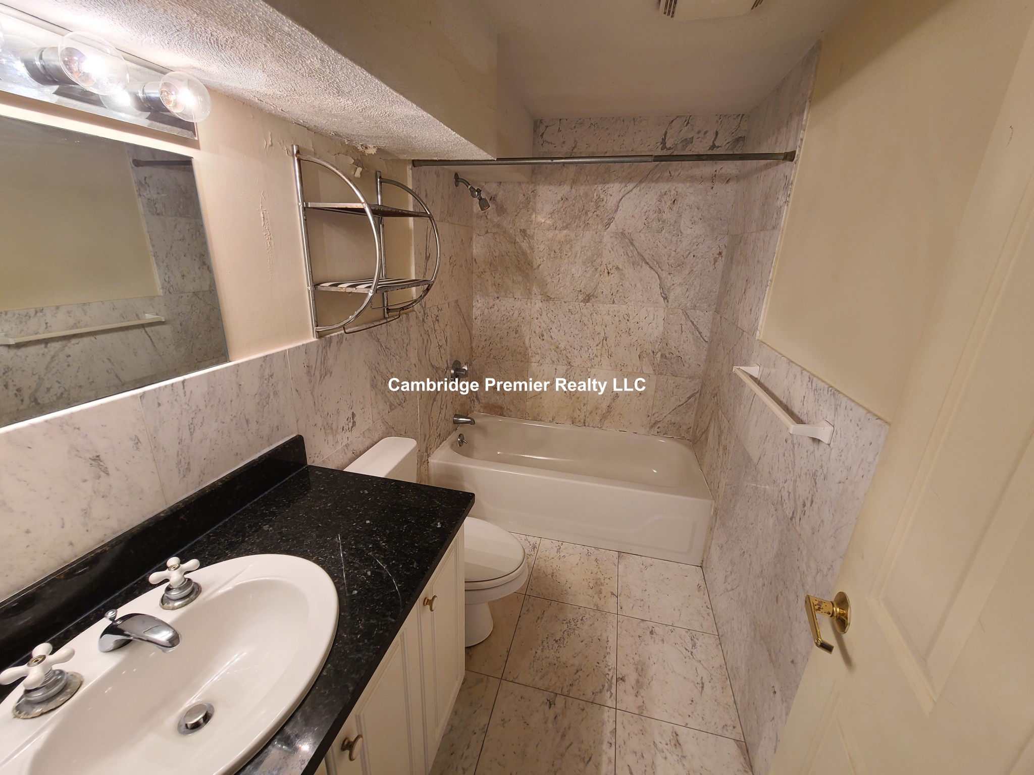 373 Highland Ave, Davis Square