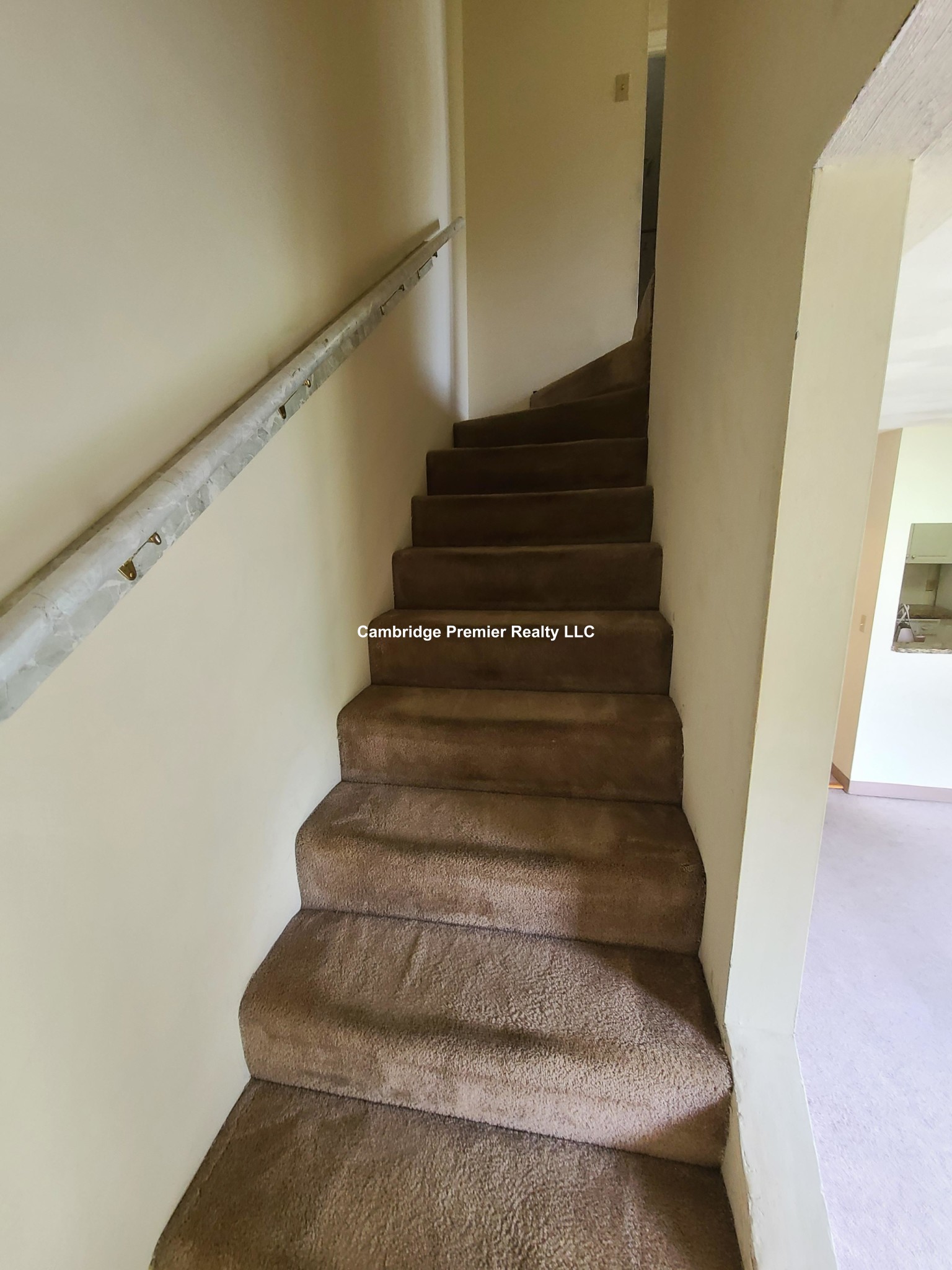 373 Highland Ave, Davis Square