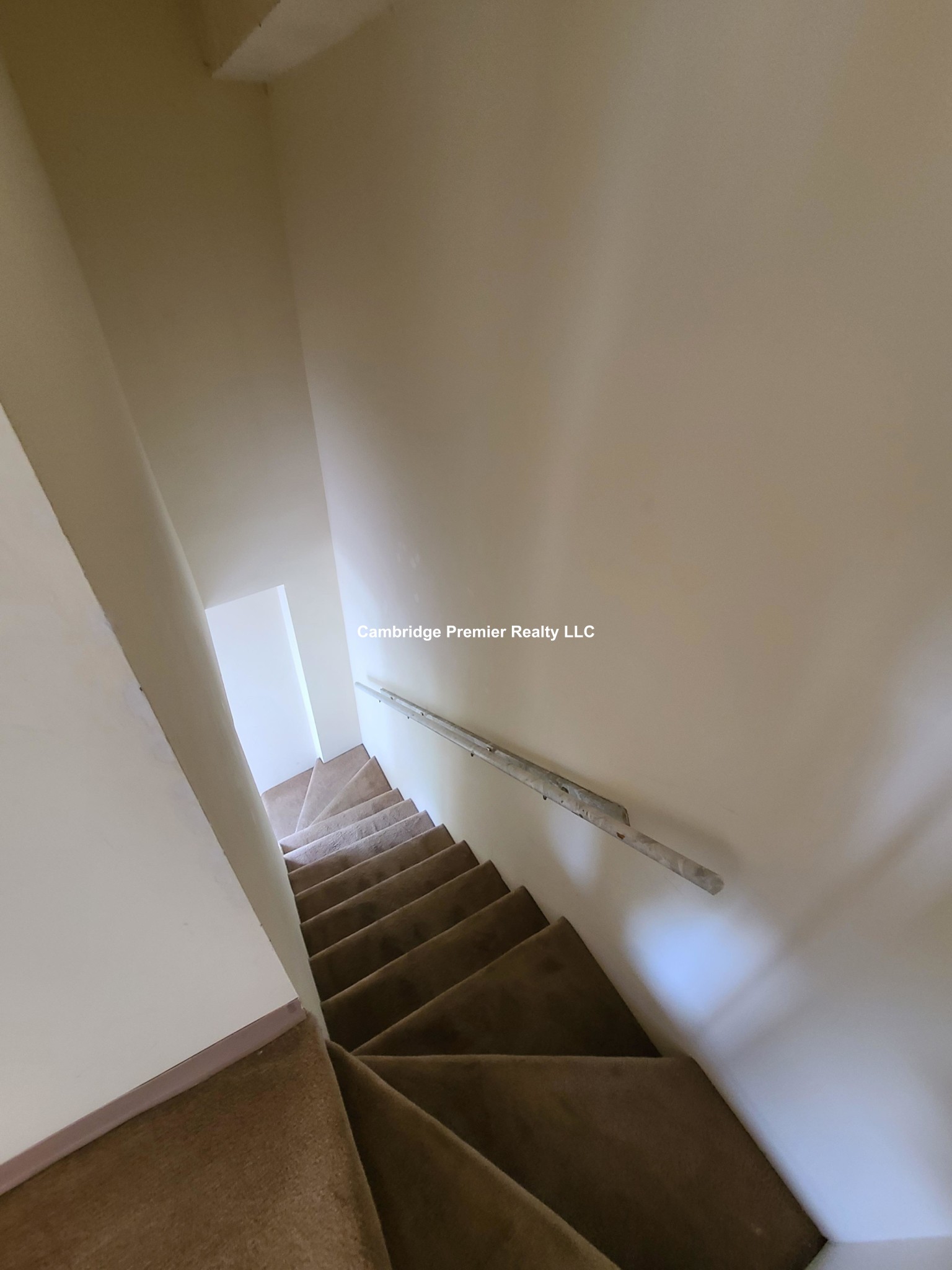 373 Highland Ave, Davis Square