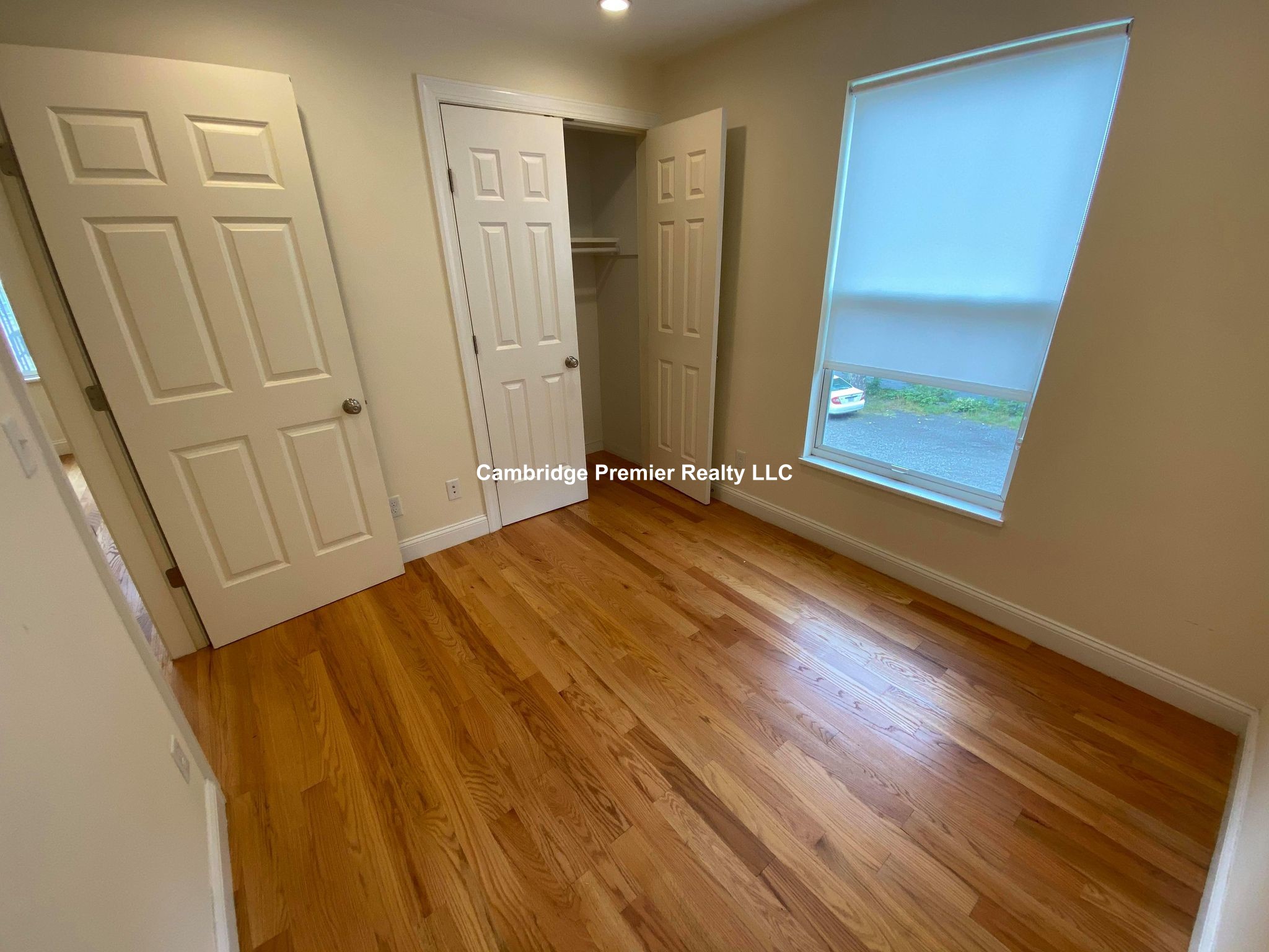 379 Harvard St, Mid-Cambridge