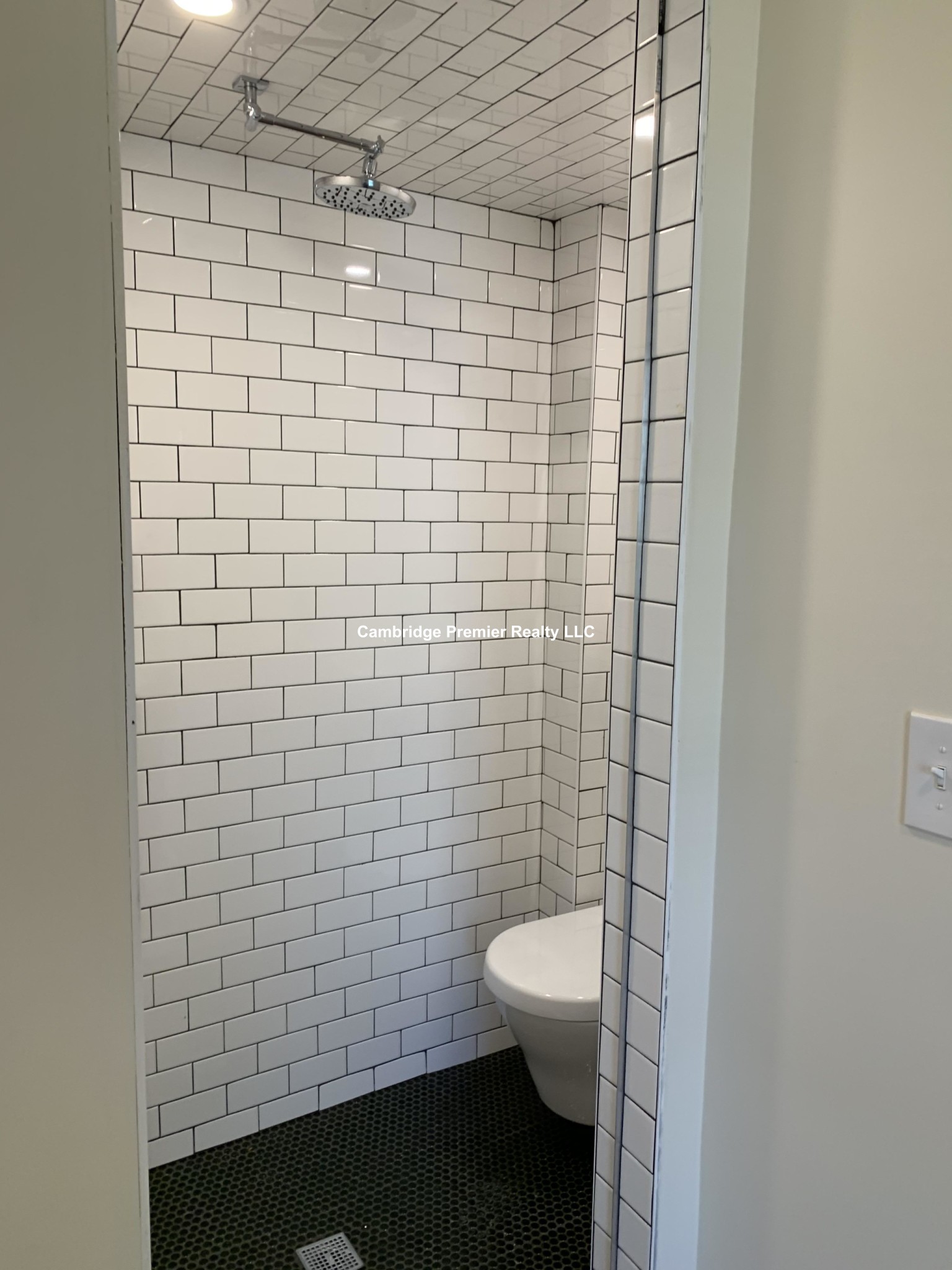 28 Cherry St, Porter Square