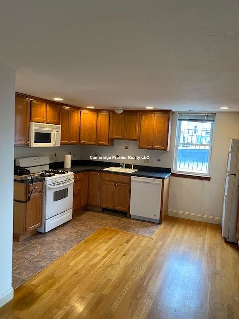 3 8th St, East Cambridge