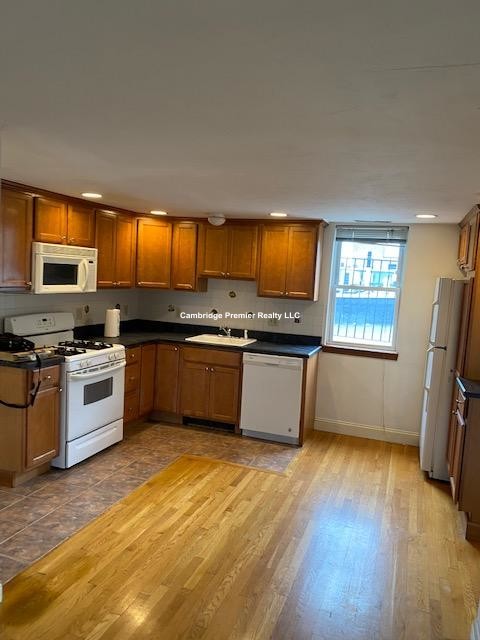 3 8th St, East Cambridge