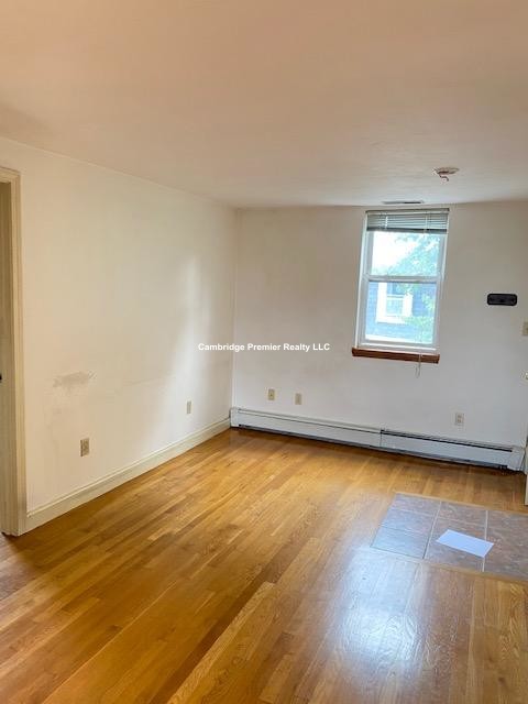 3 8th St, East Cambridge