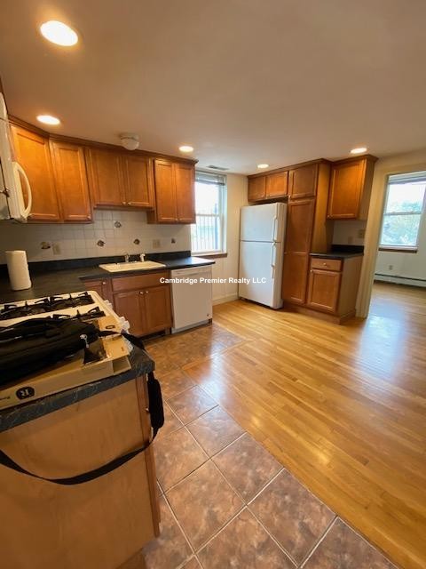 3 8th St, East Cambridge