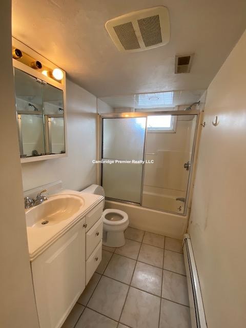 3 8th St, East Cambridge