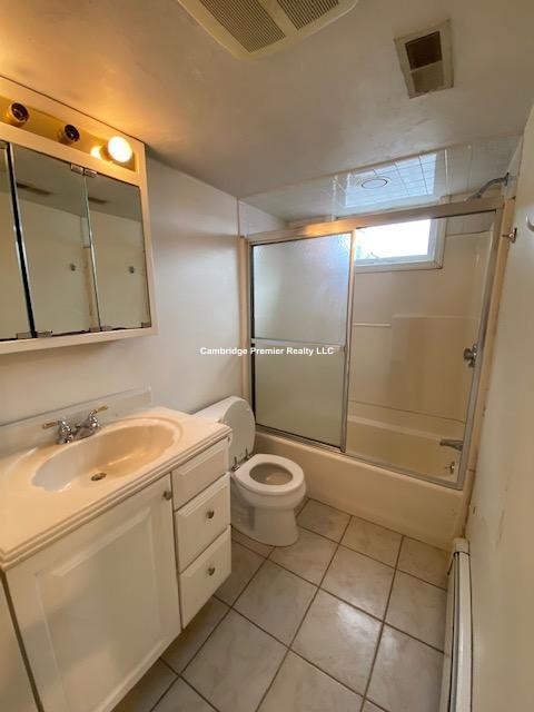 3 8th St, East Cambridge