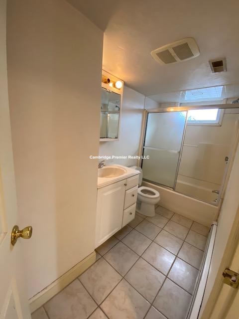 3 8th St, East Cambridge