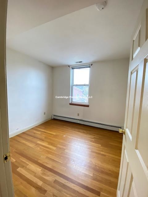 3 8th St, East Cambridge