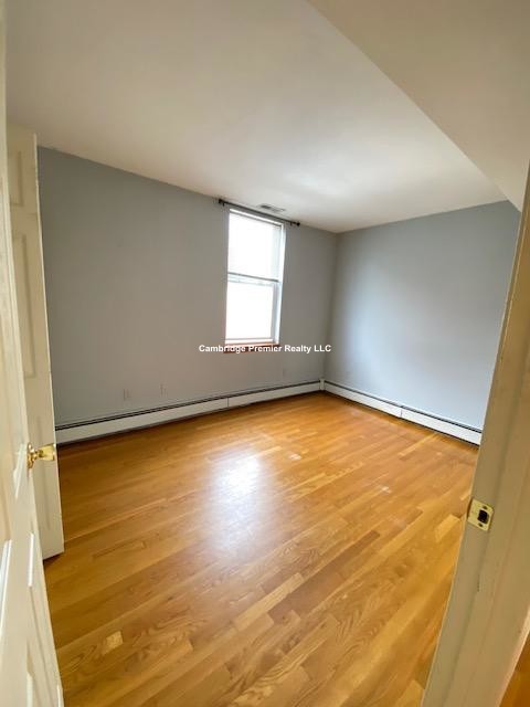 3 8th St, East Cambridge