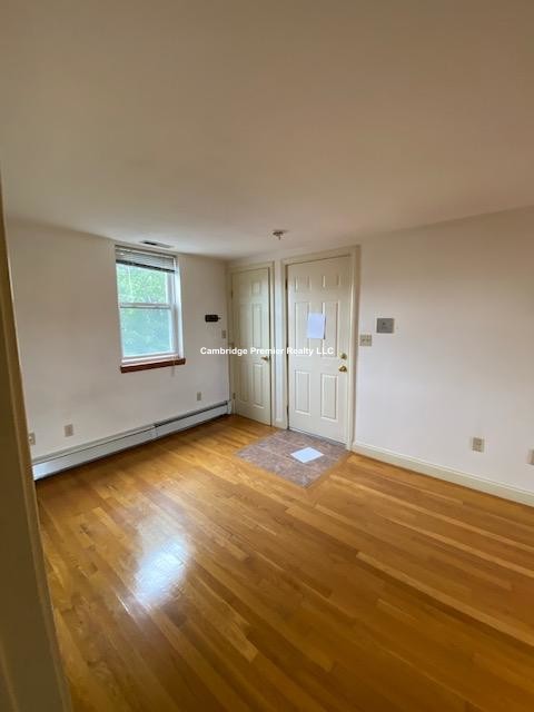 3 8th St, East Cambridge