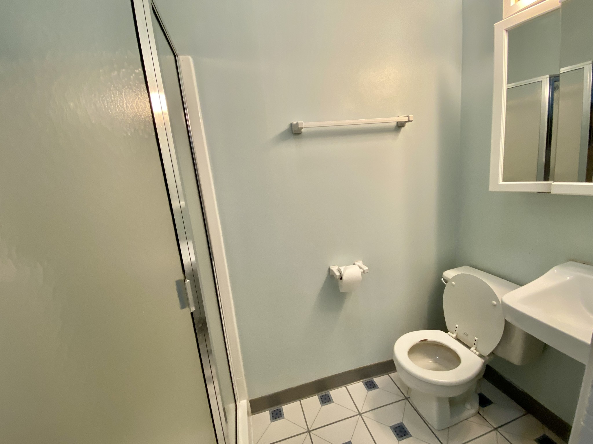 84 Ellery St, Harvard Square