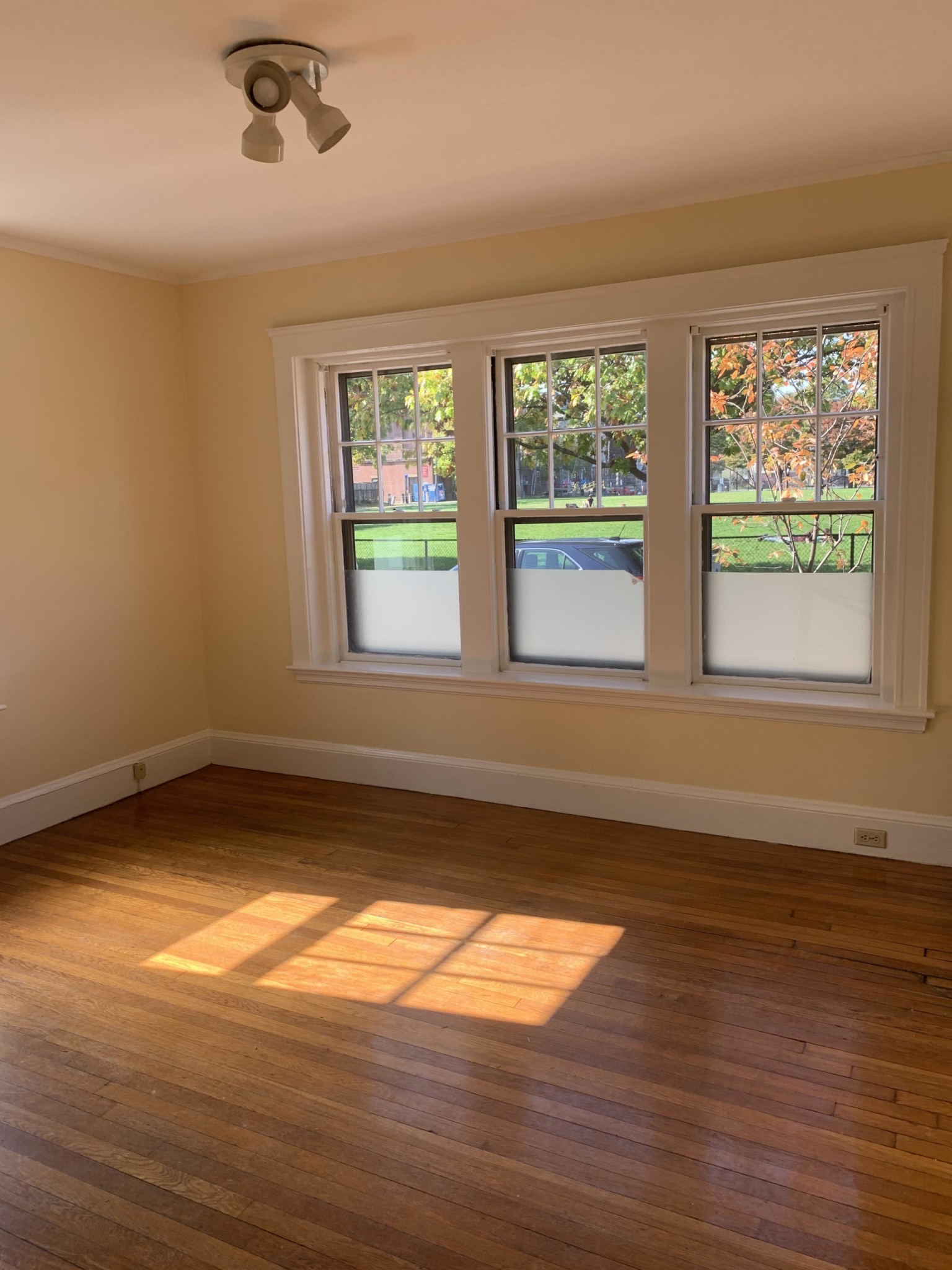 168 Norfolk St, Cambridgeport