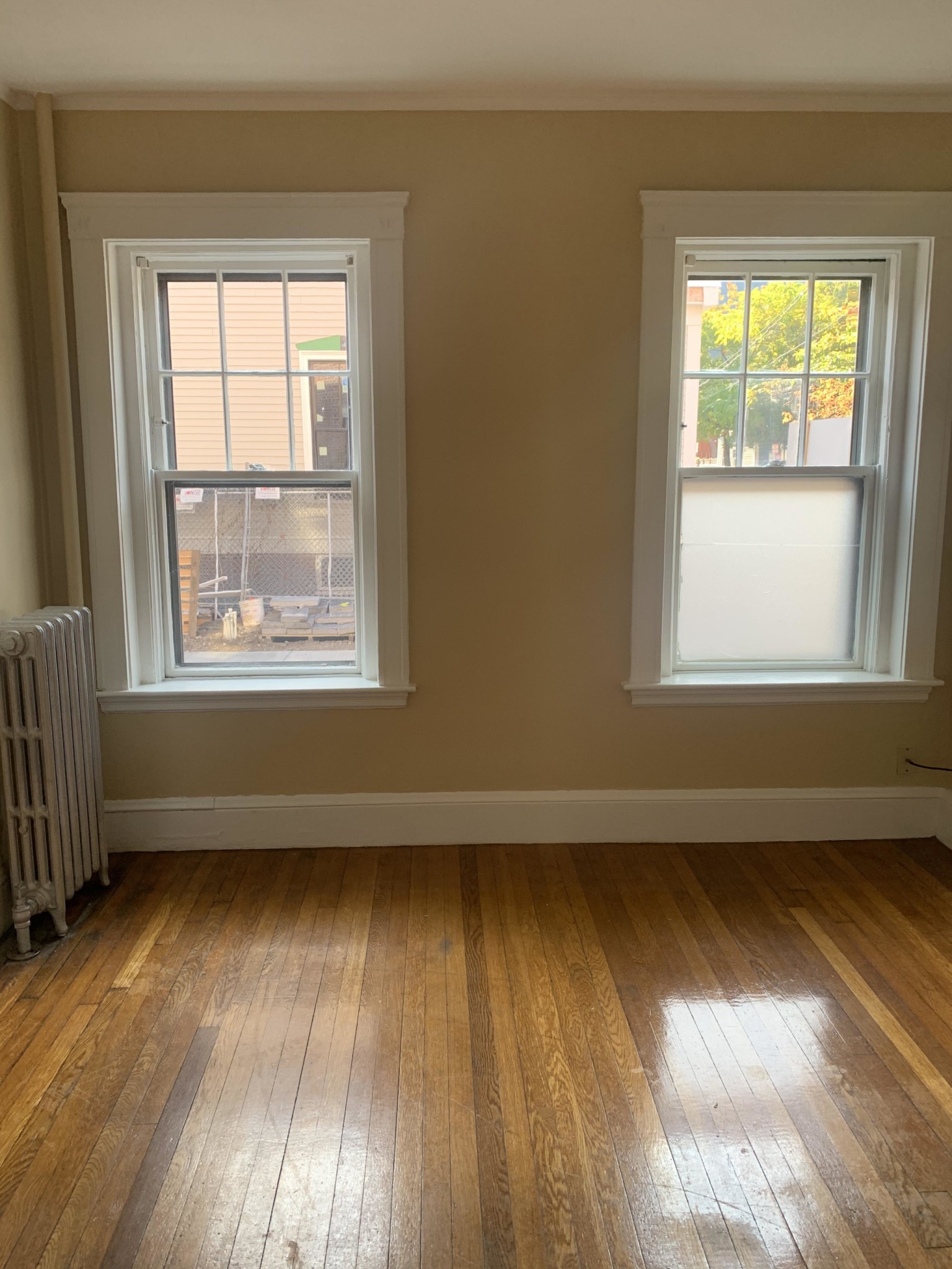 168 Norfolk St, Cambridgeport