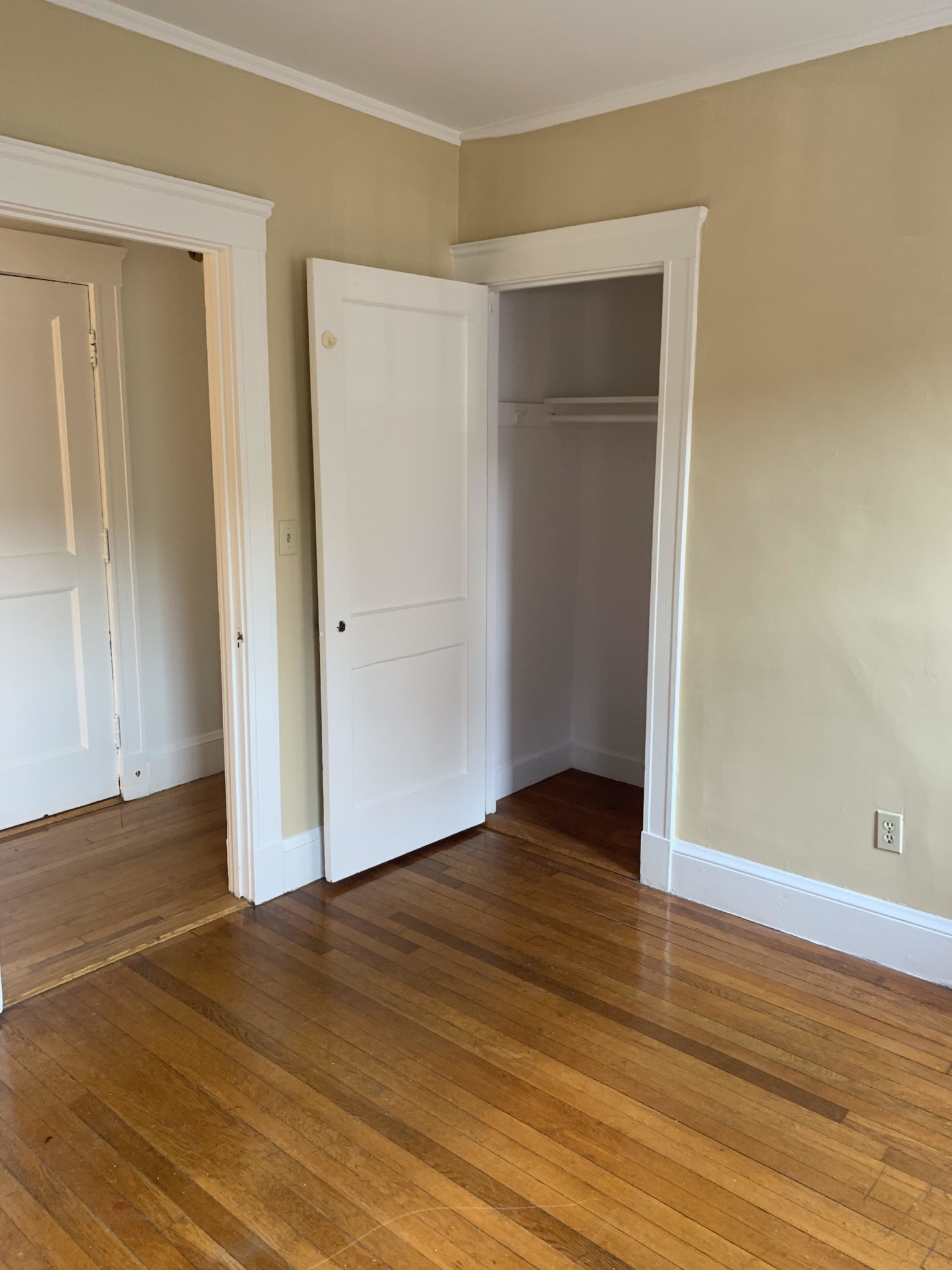 168 Norfolk St, Cambridgeport