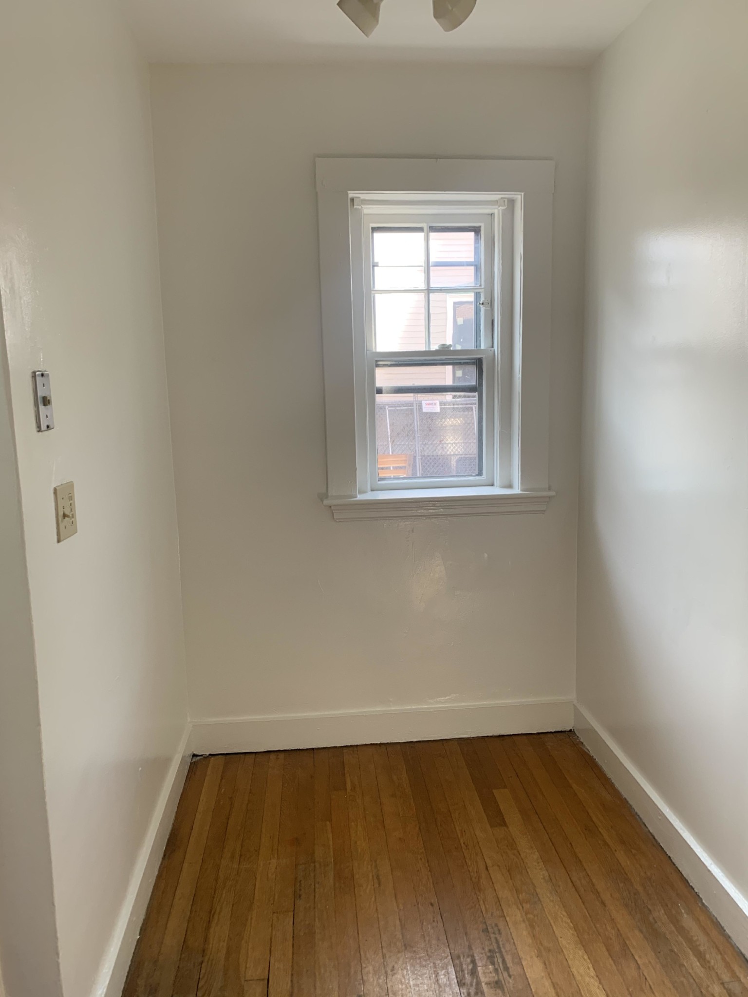 168 Norfolk St, Cambridgeport