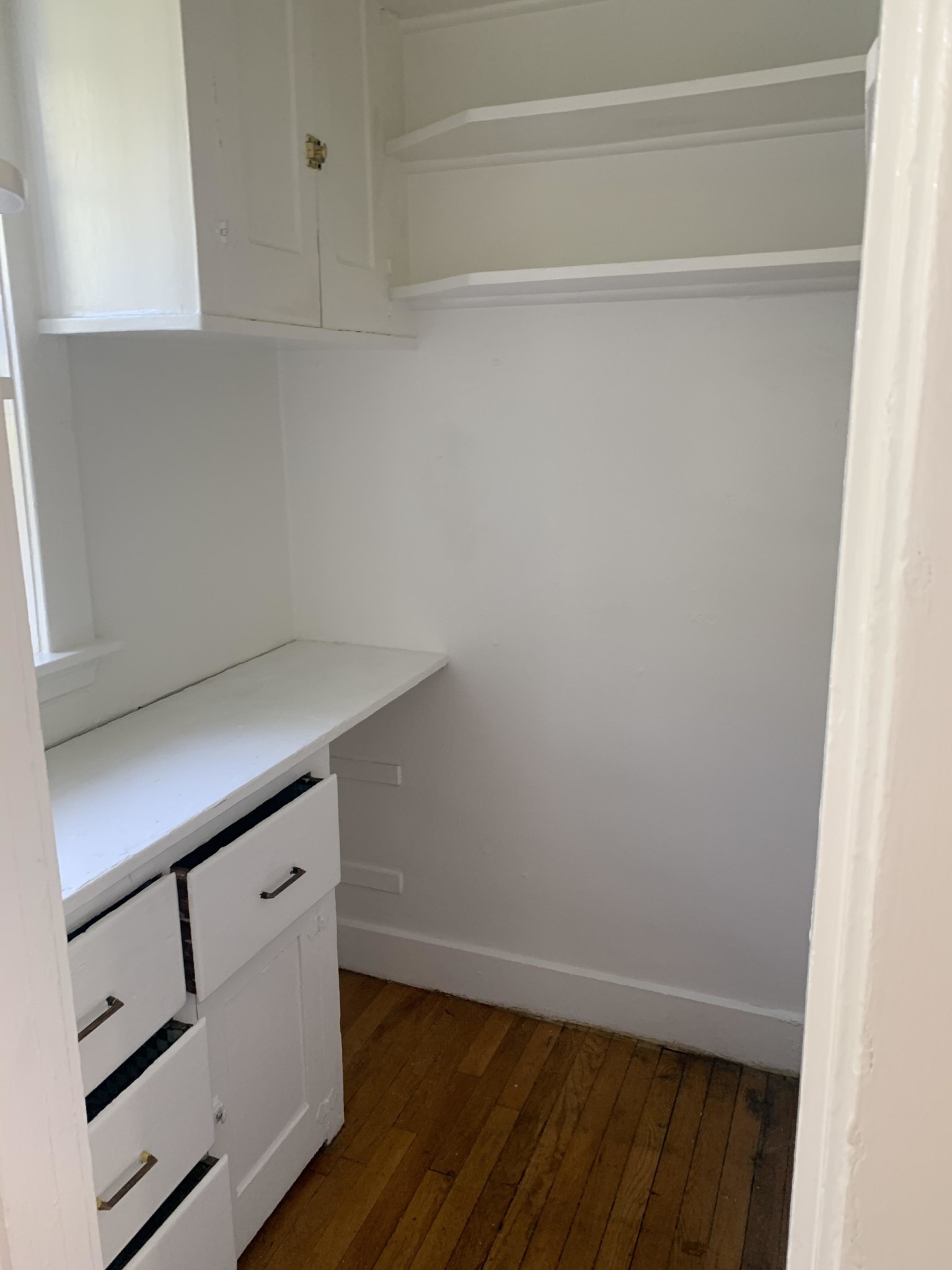 168 Norfolk St, Cambridgeport