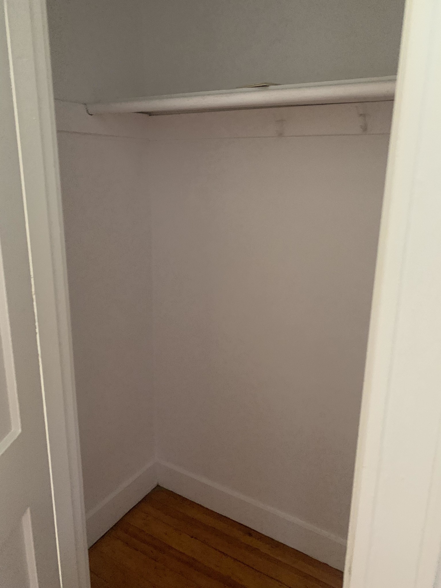 168 Norfolk St, Cambridgeport