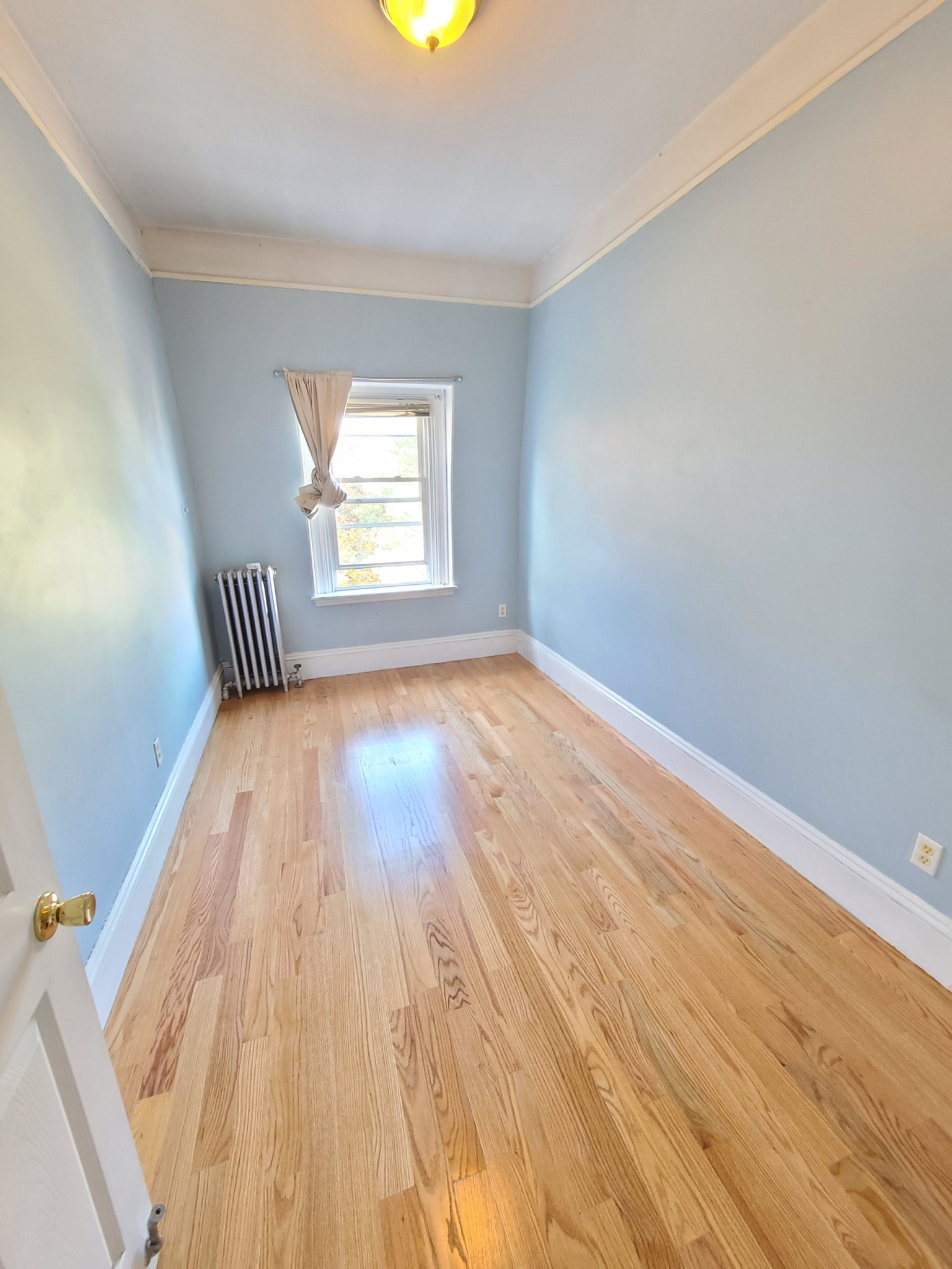 84 Ellery St, Harvard Square