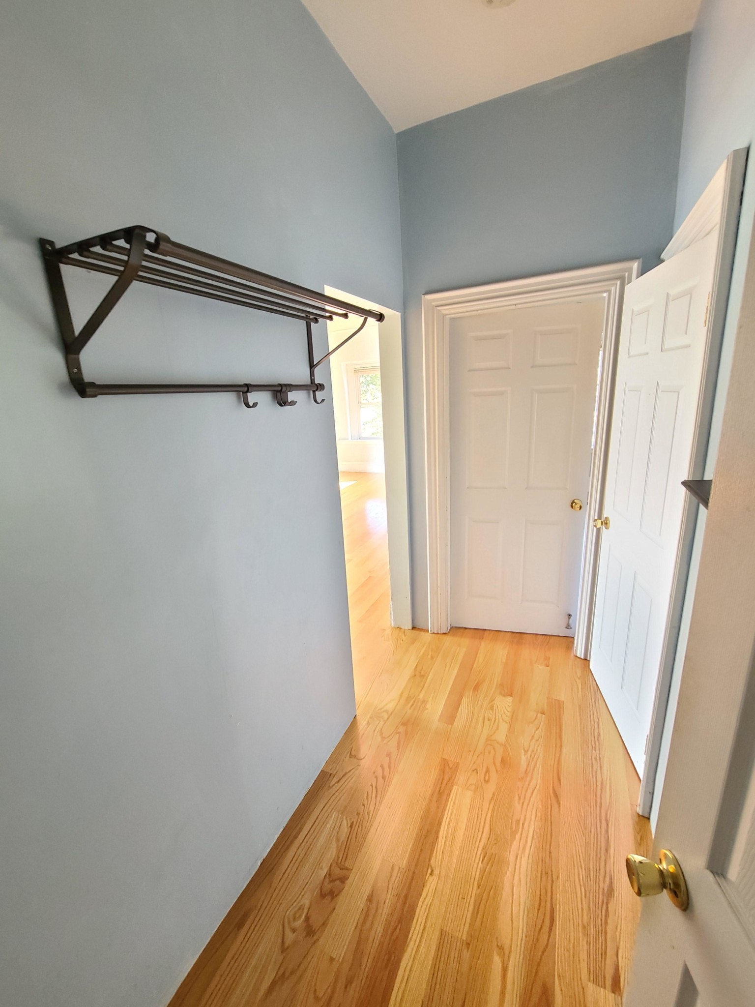 84 Ellery St, Harvard Square