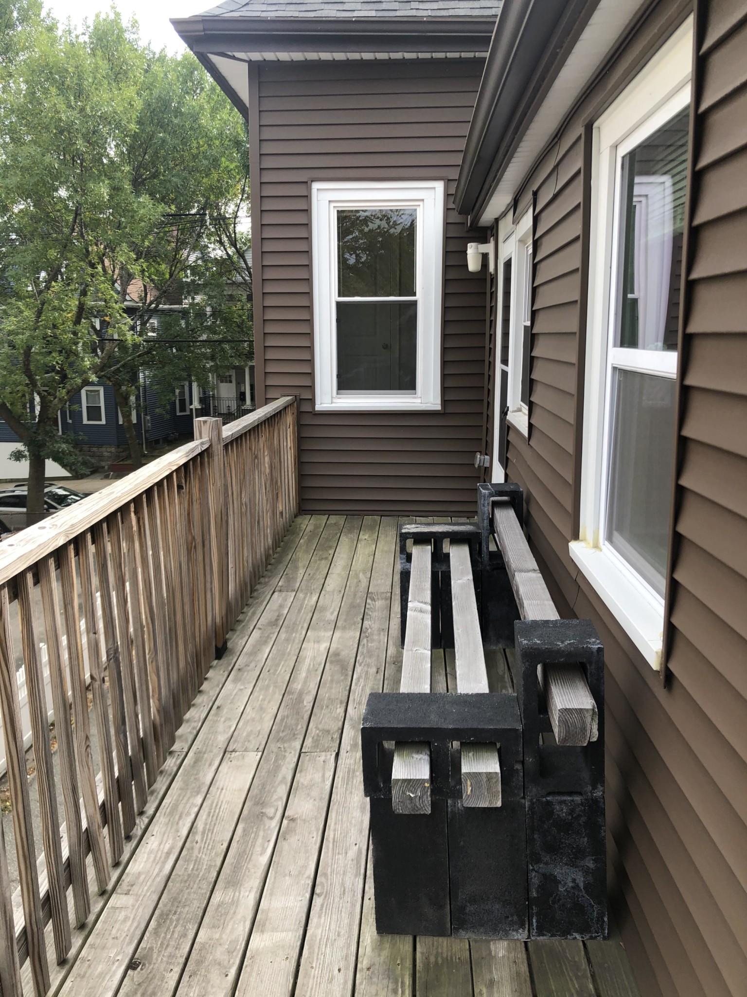 11 Greenville St, Prospect Hill