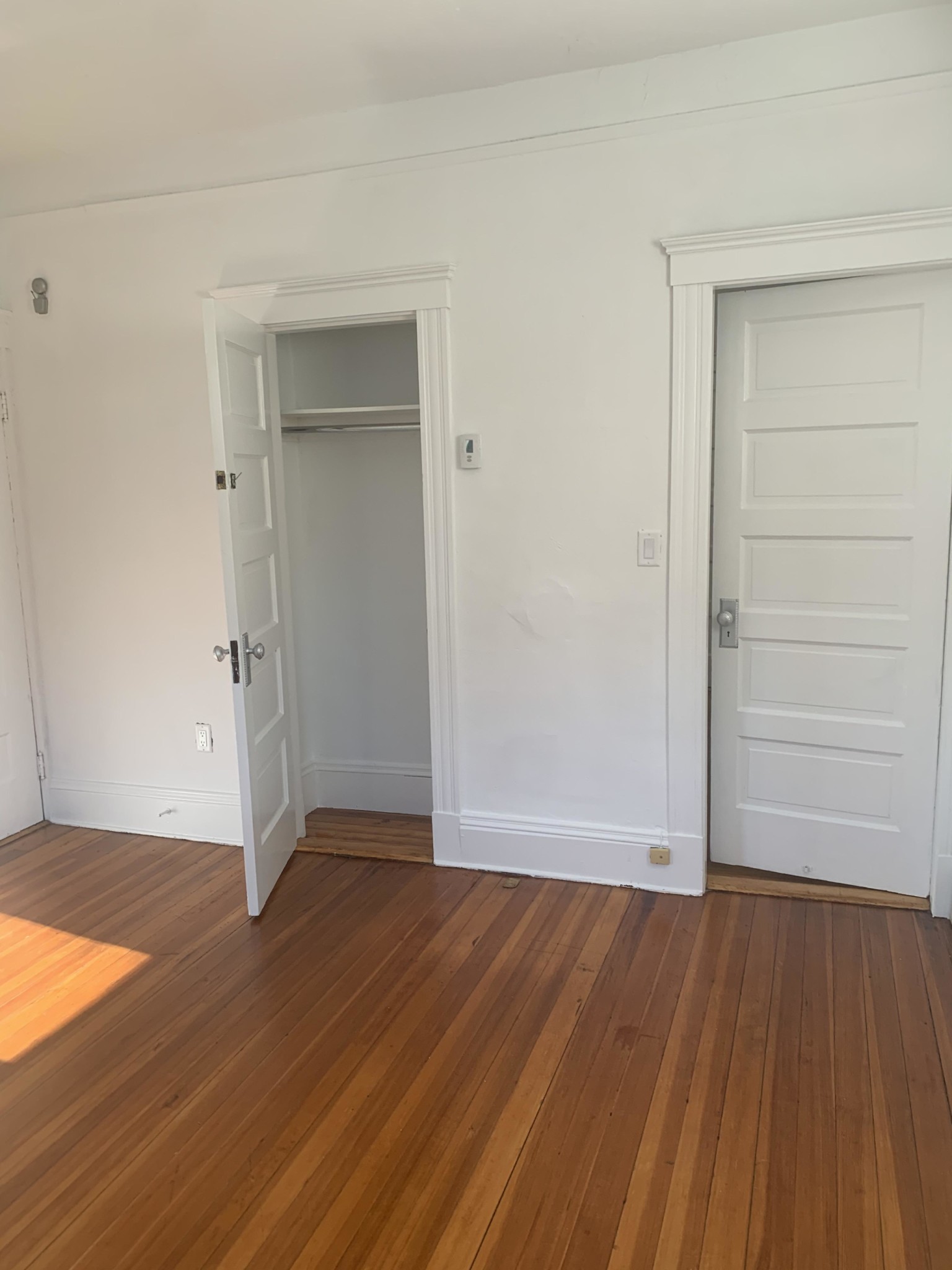 120 Columbia St, The Port