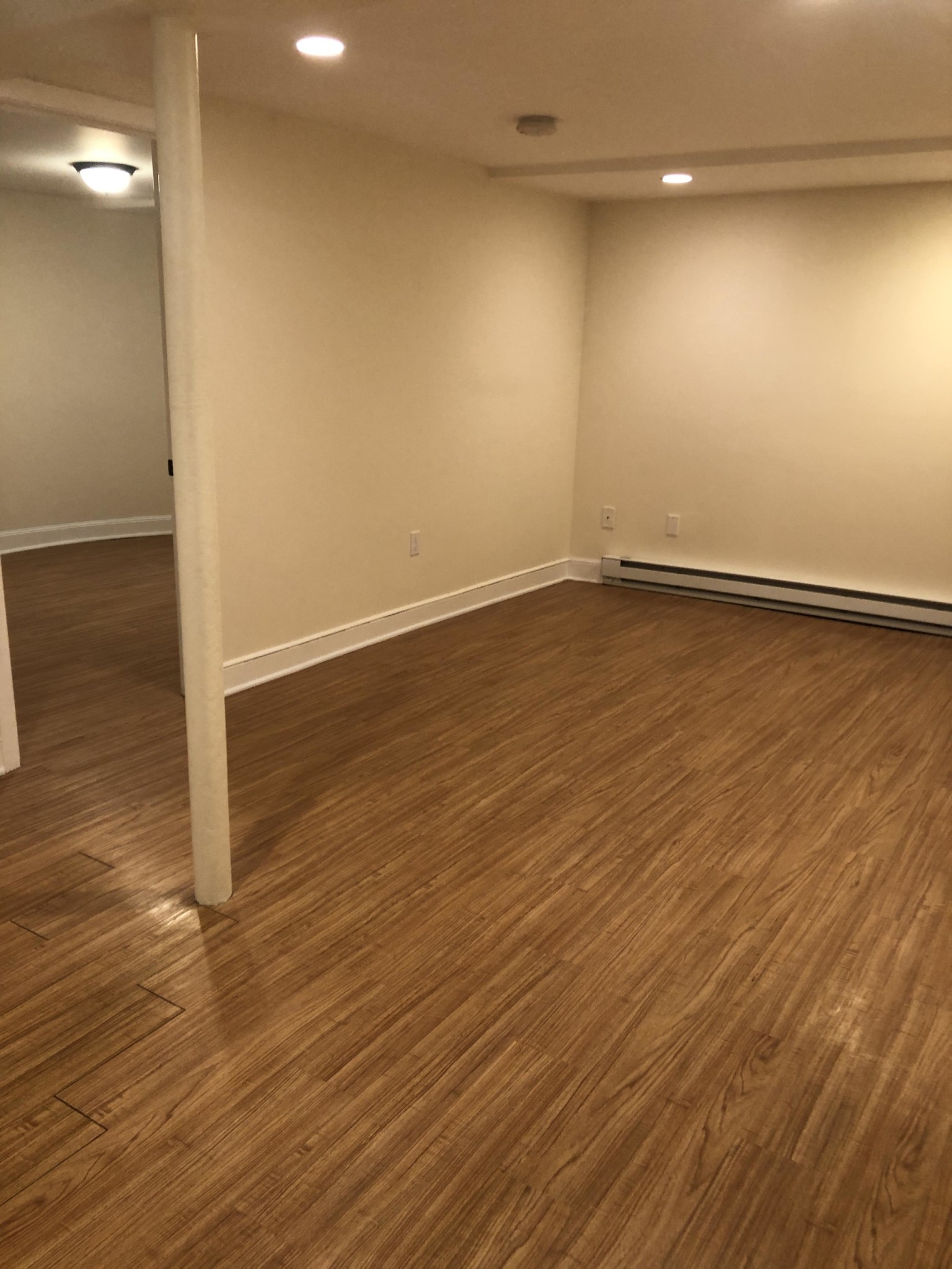 34 Chatham St, Central Square