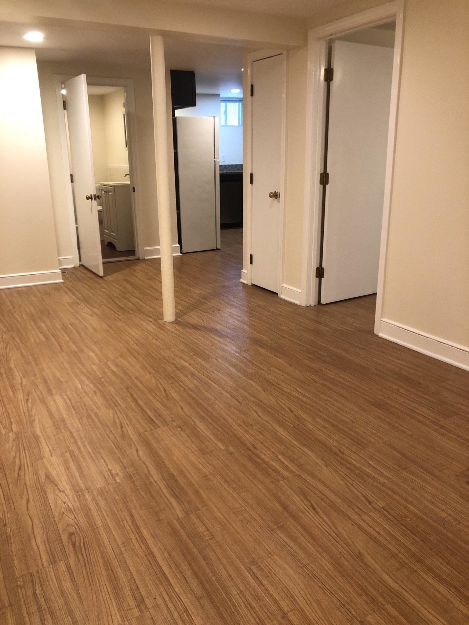 34 Chatham St, Central Square