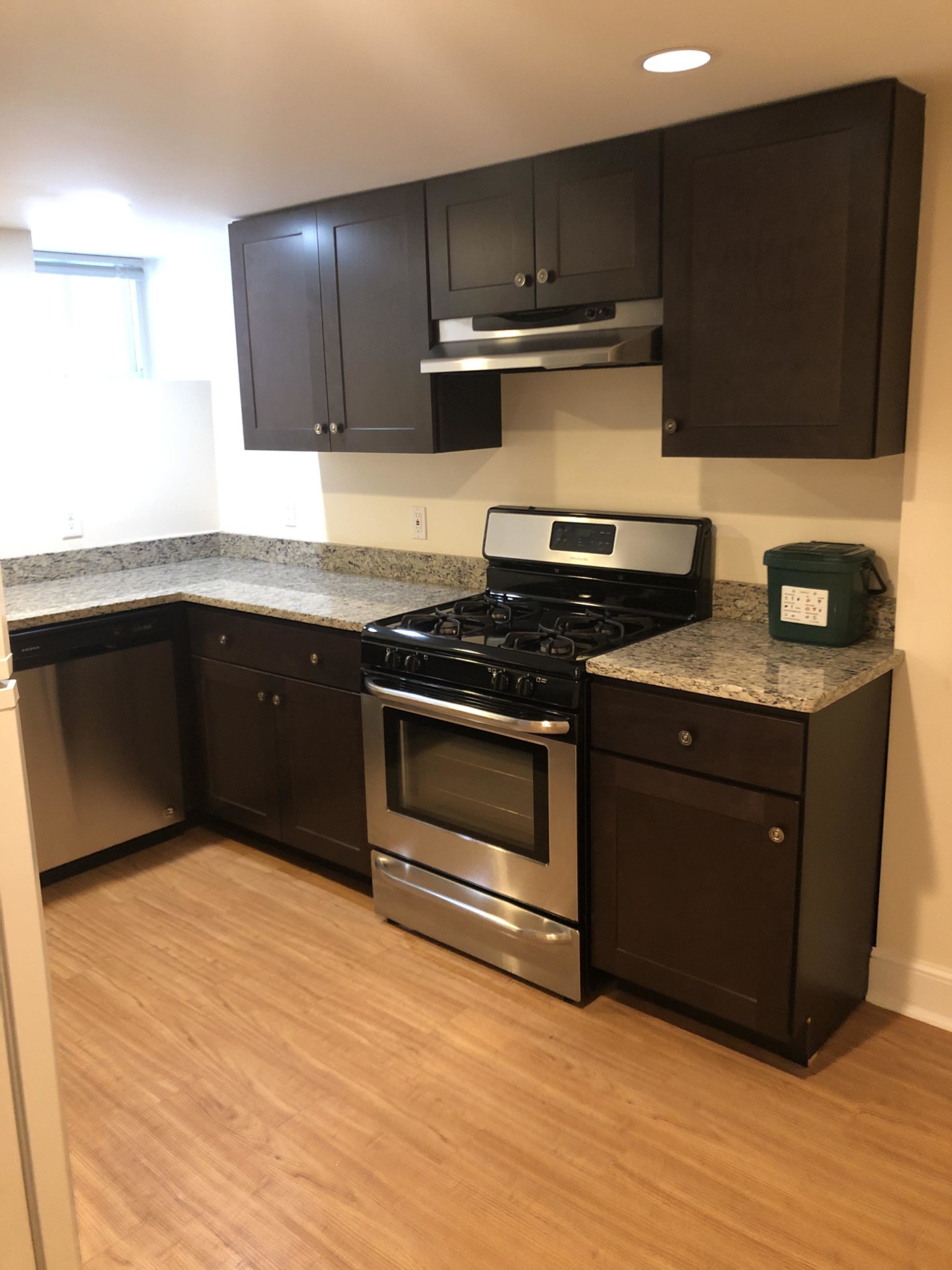 34 Chatham St, Central Square