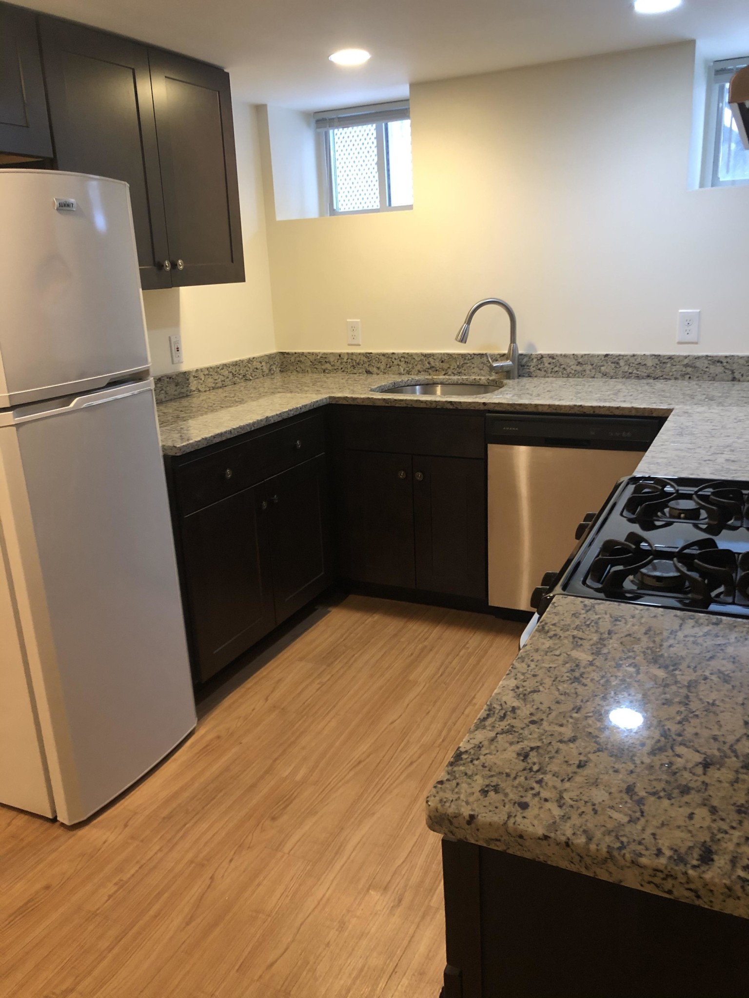 34 Chatham St, Central Square