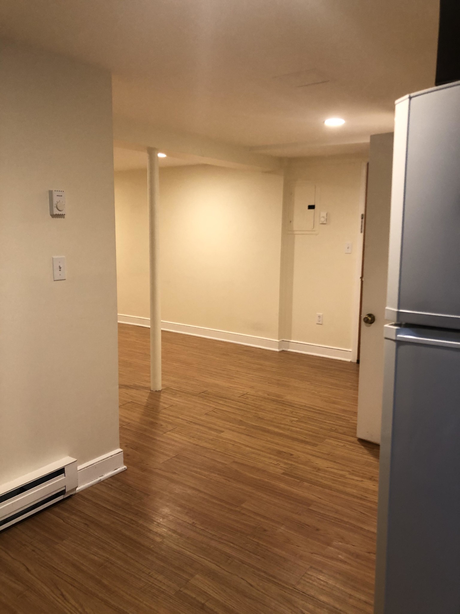 34 Chatham St, Central Square