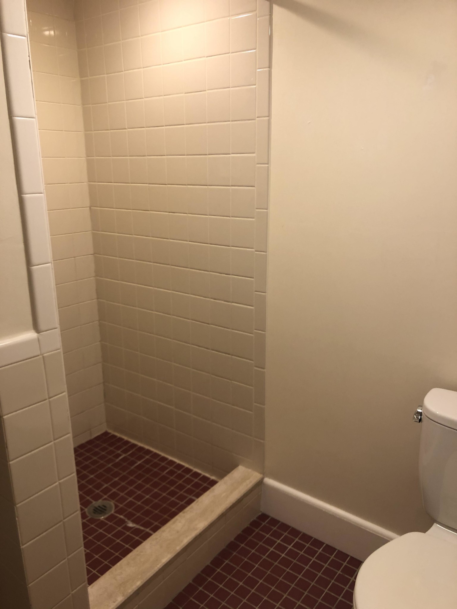 34 Chatham St, Central Square