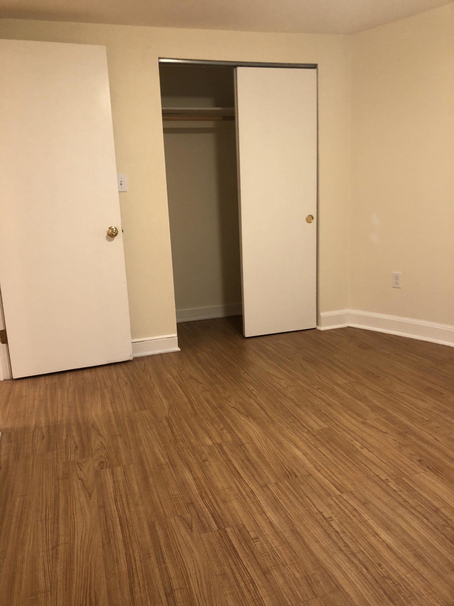 34 Chatham St, Central Square