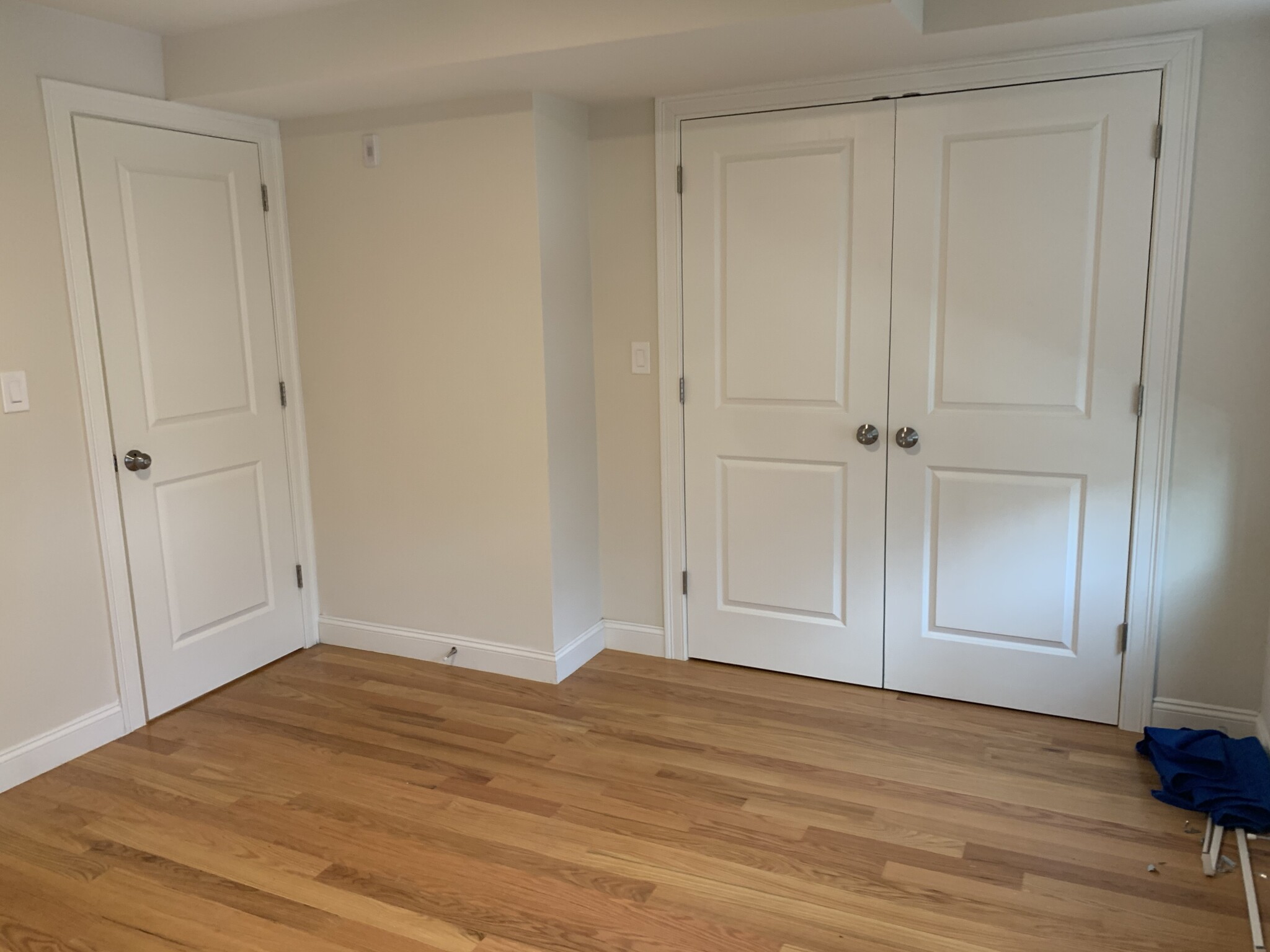 9 8th St, East Cambridge