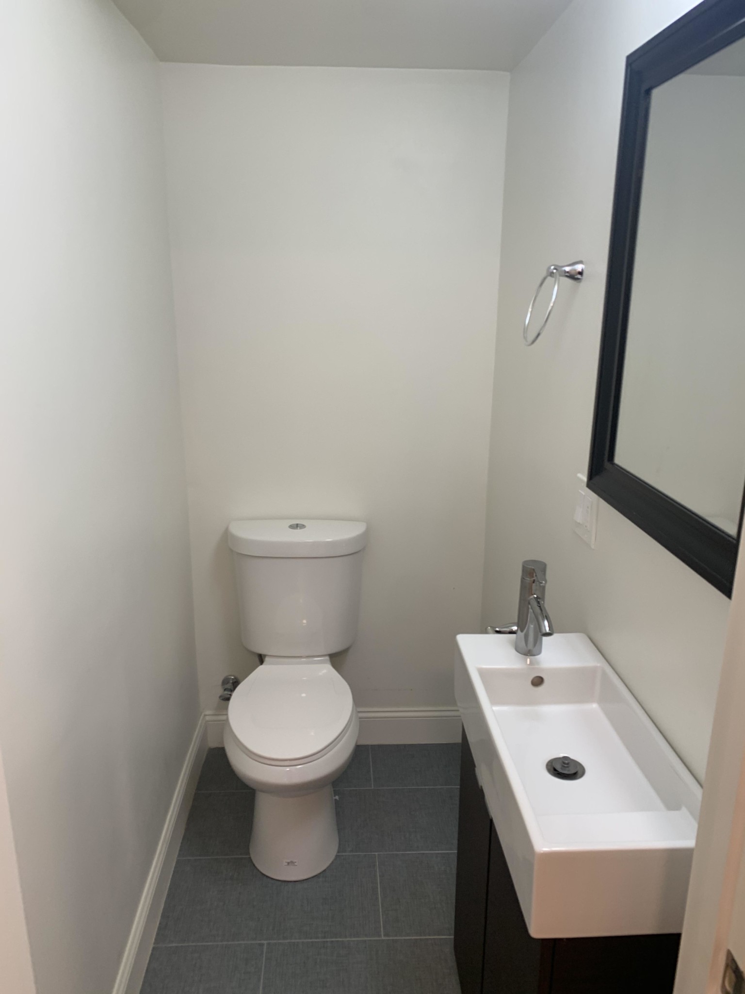 9 8th St, East Cambridge