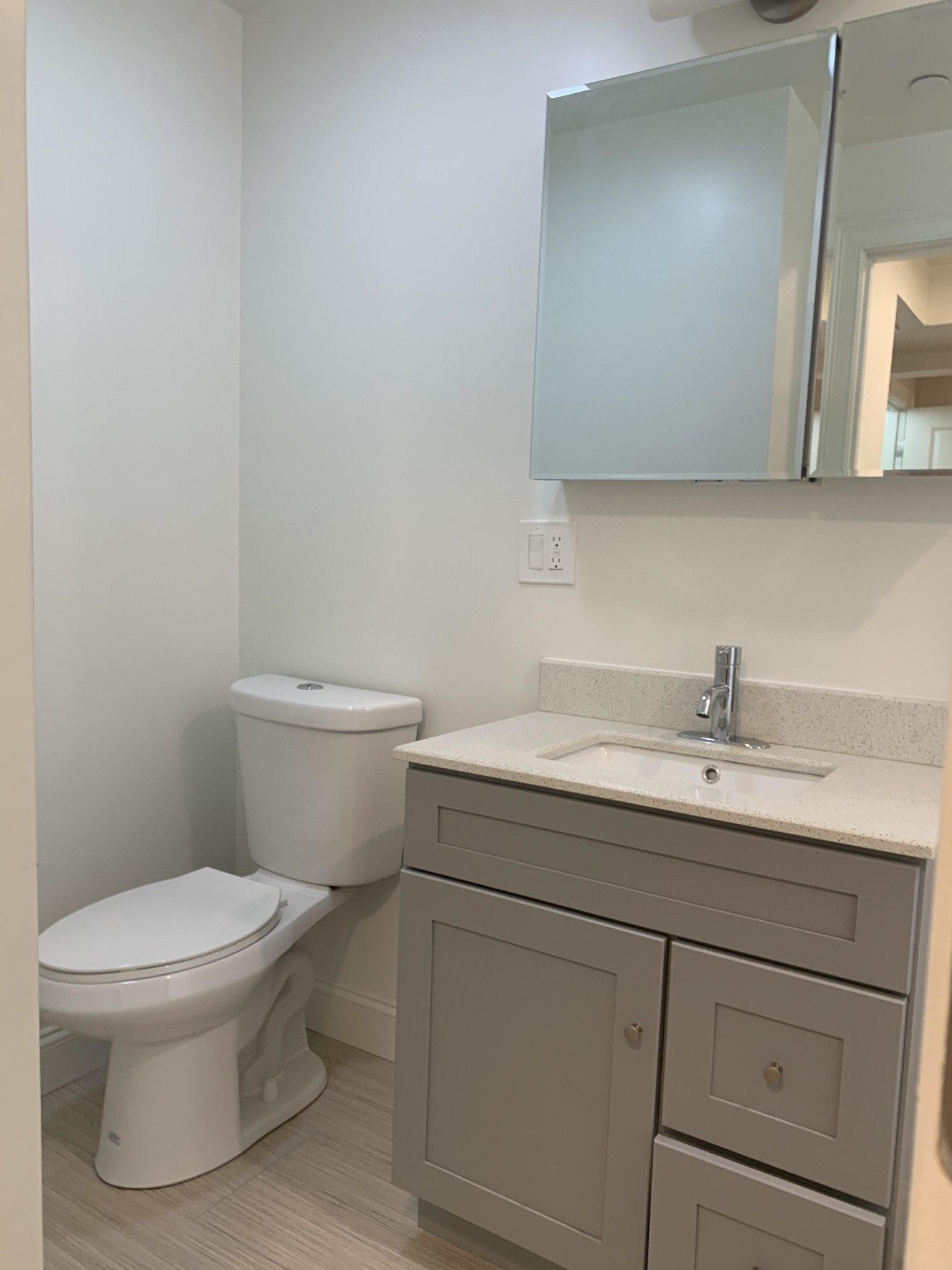 9 8th St, East Cambridge