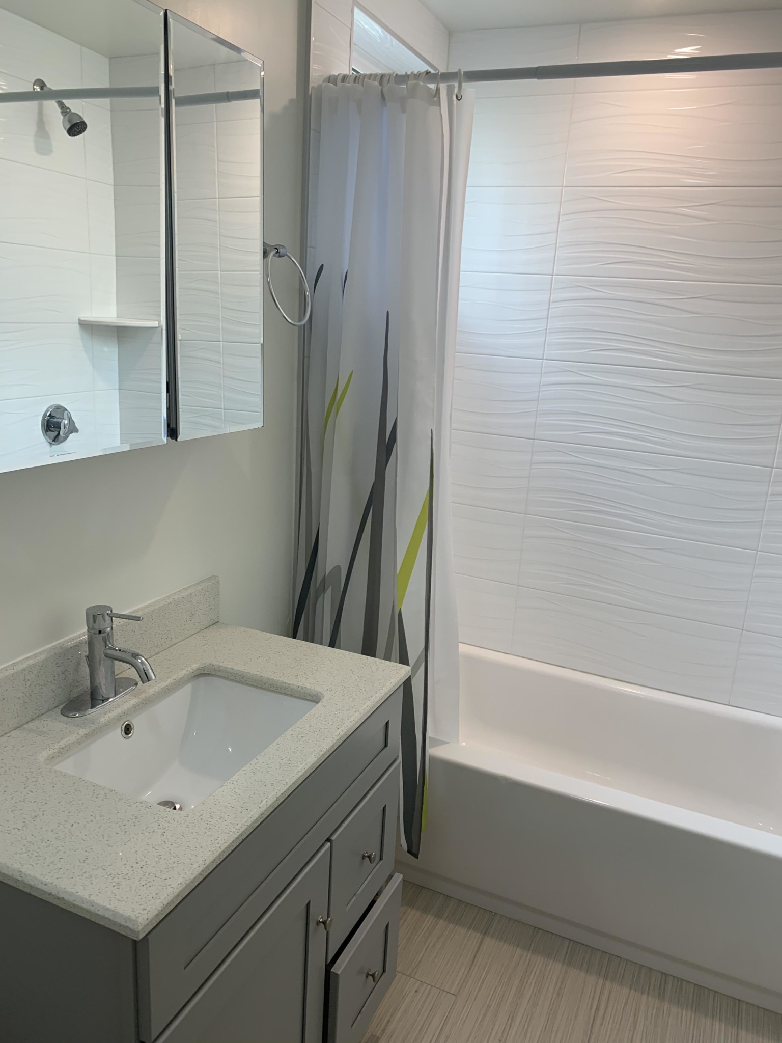 9 8th St, East Cambridge