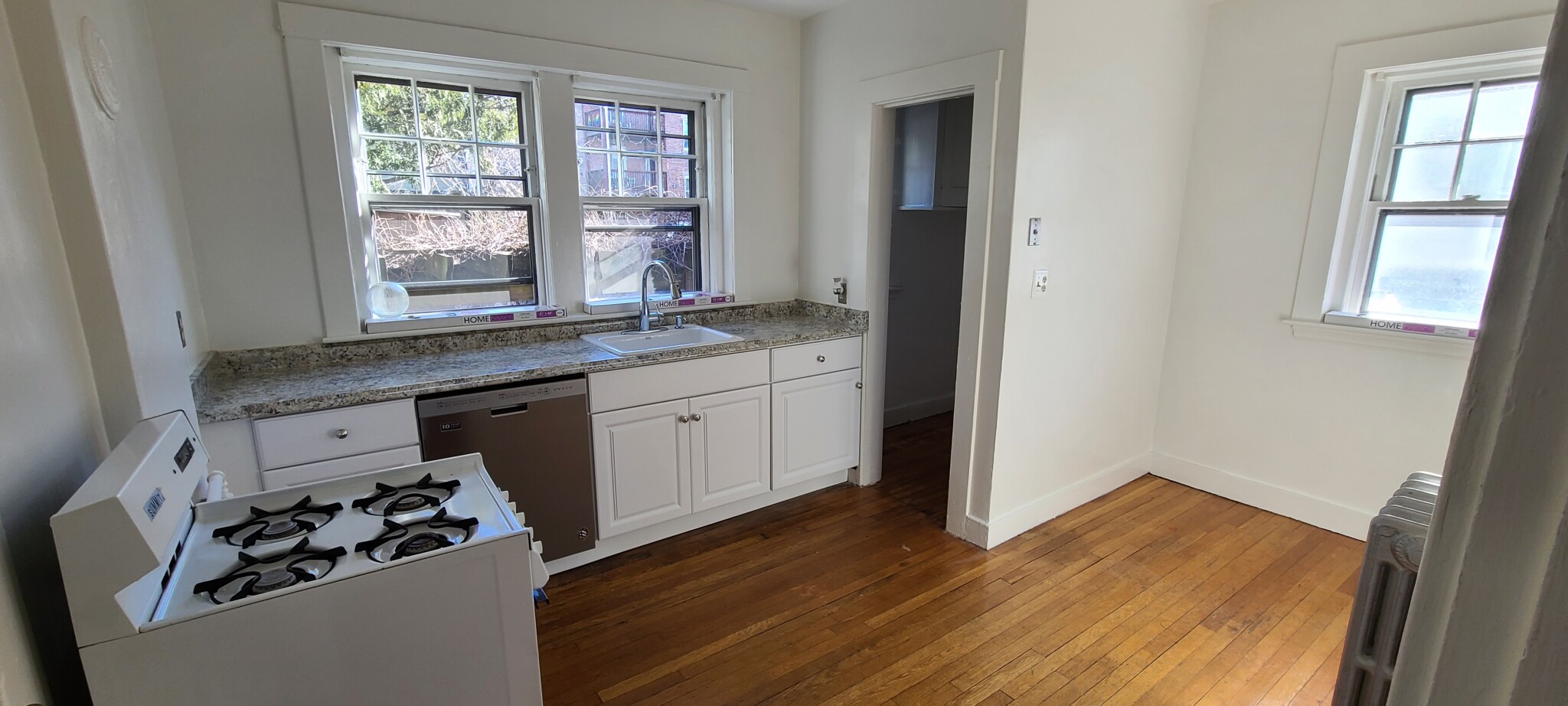 168 Norfolk St, Cambridgeport