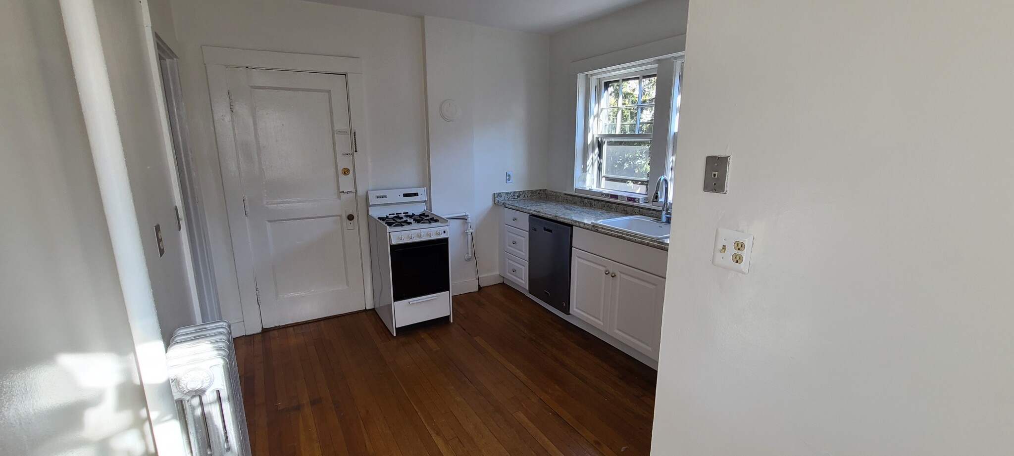 168 Norfolk St, Cambridgeport