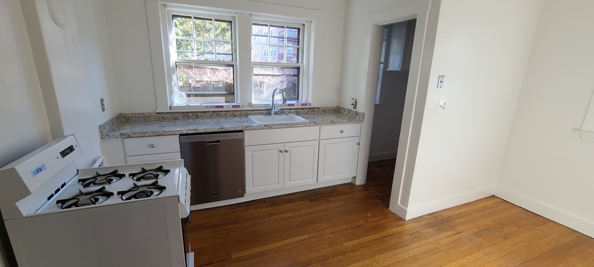 168 Norfolk St, Cambridgeport