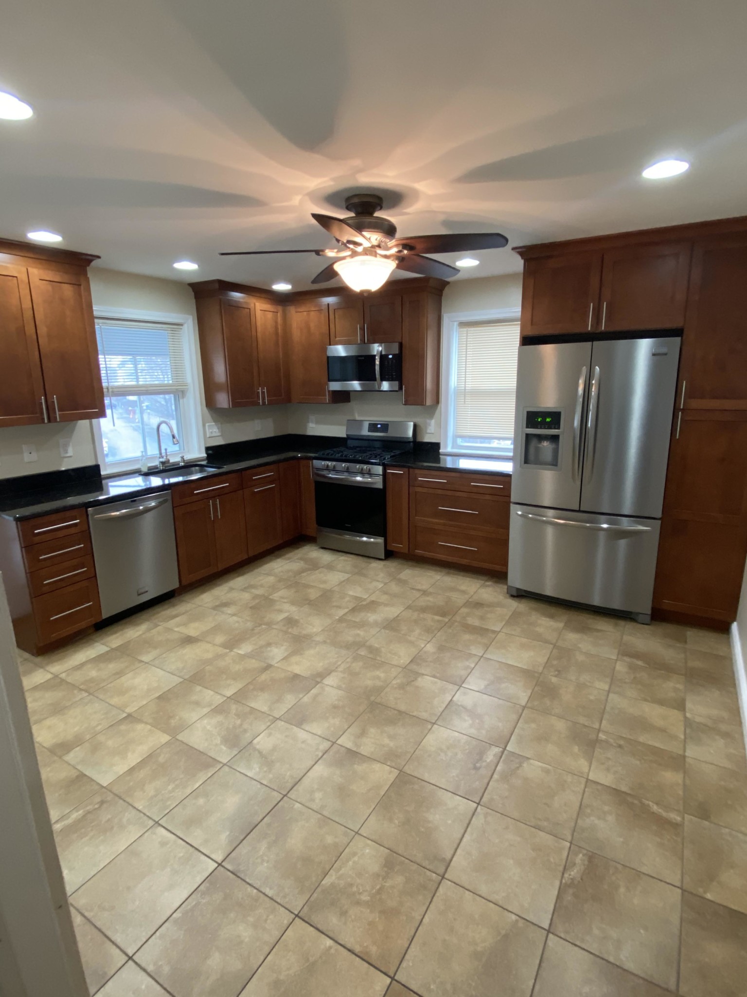 58 Murdock St, Winter Hill