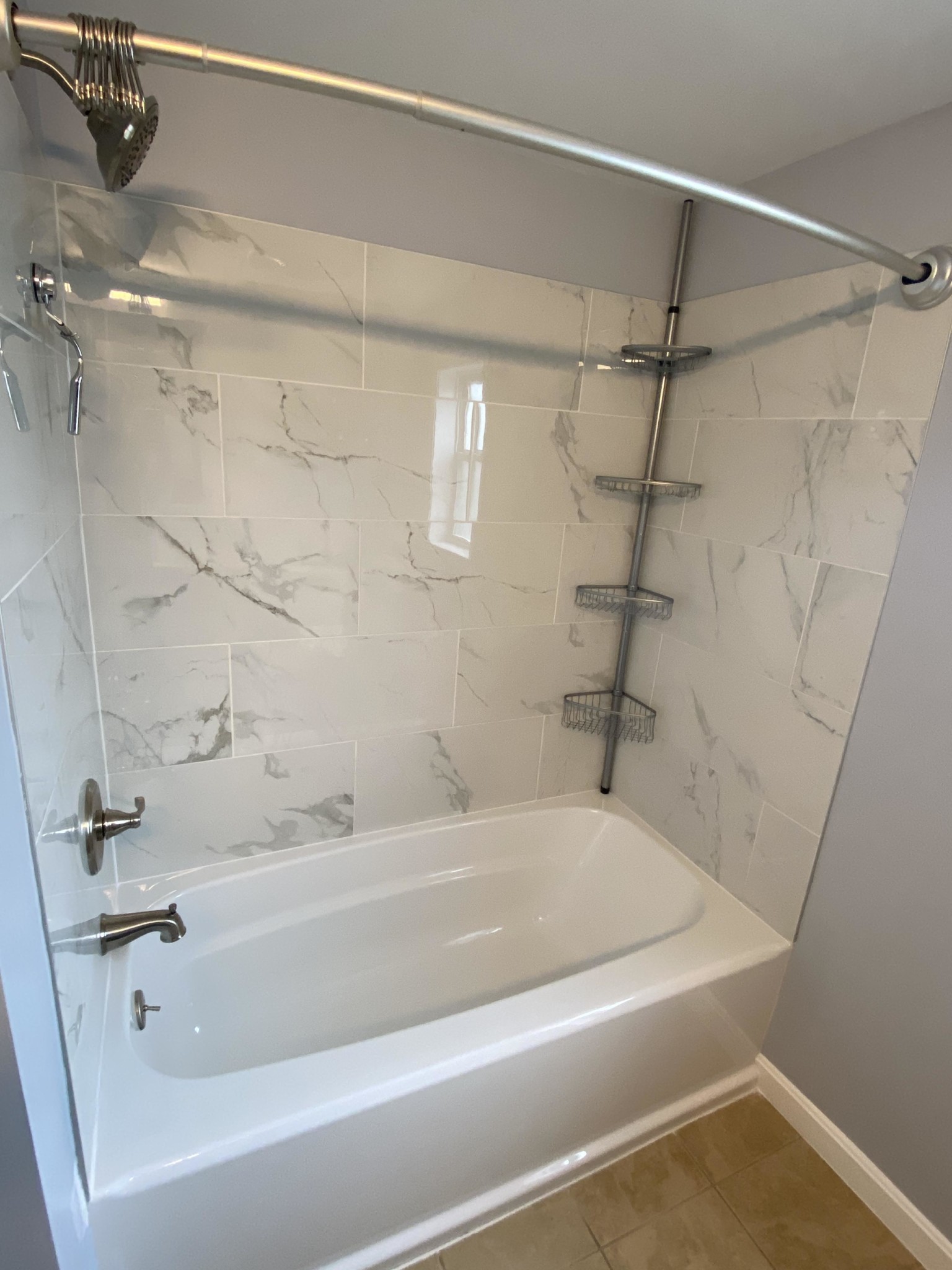 58 Murdock St, Winter Hill