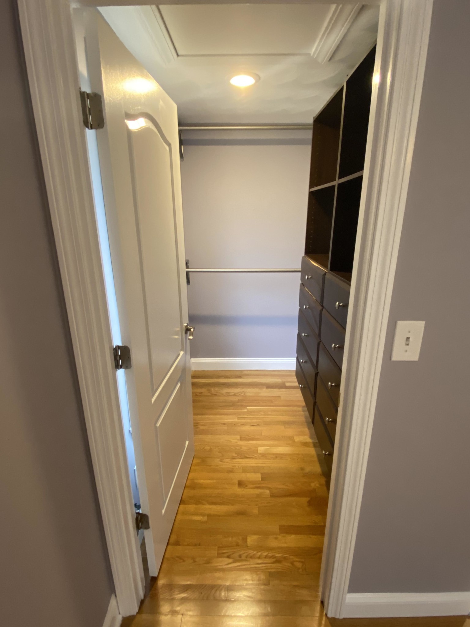 58 Murdock St, Winter Hill