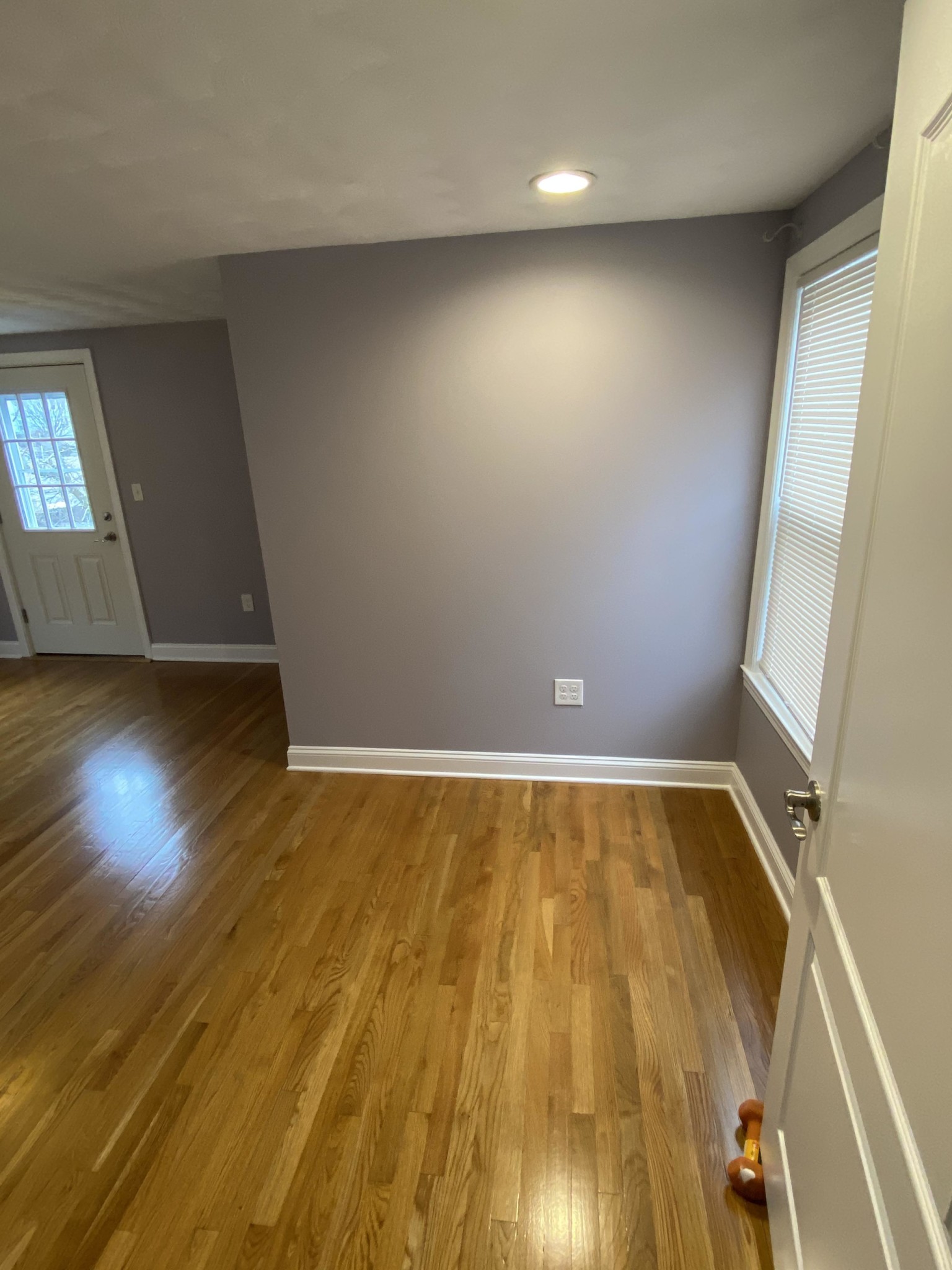 58 Murdock St, Winter Hill