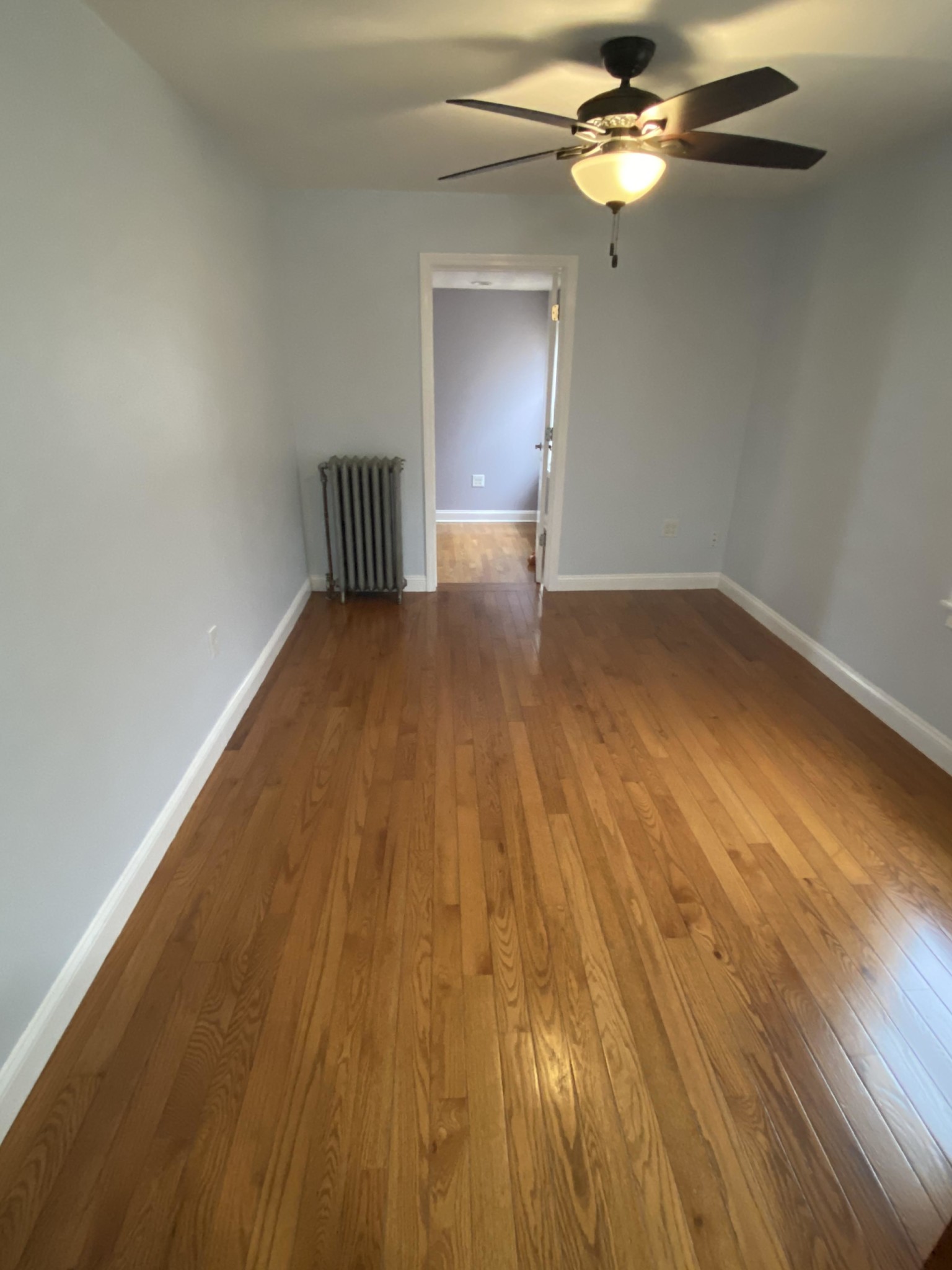 58 Murdock St, Winter Hill