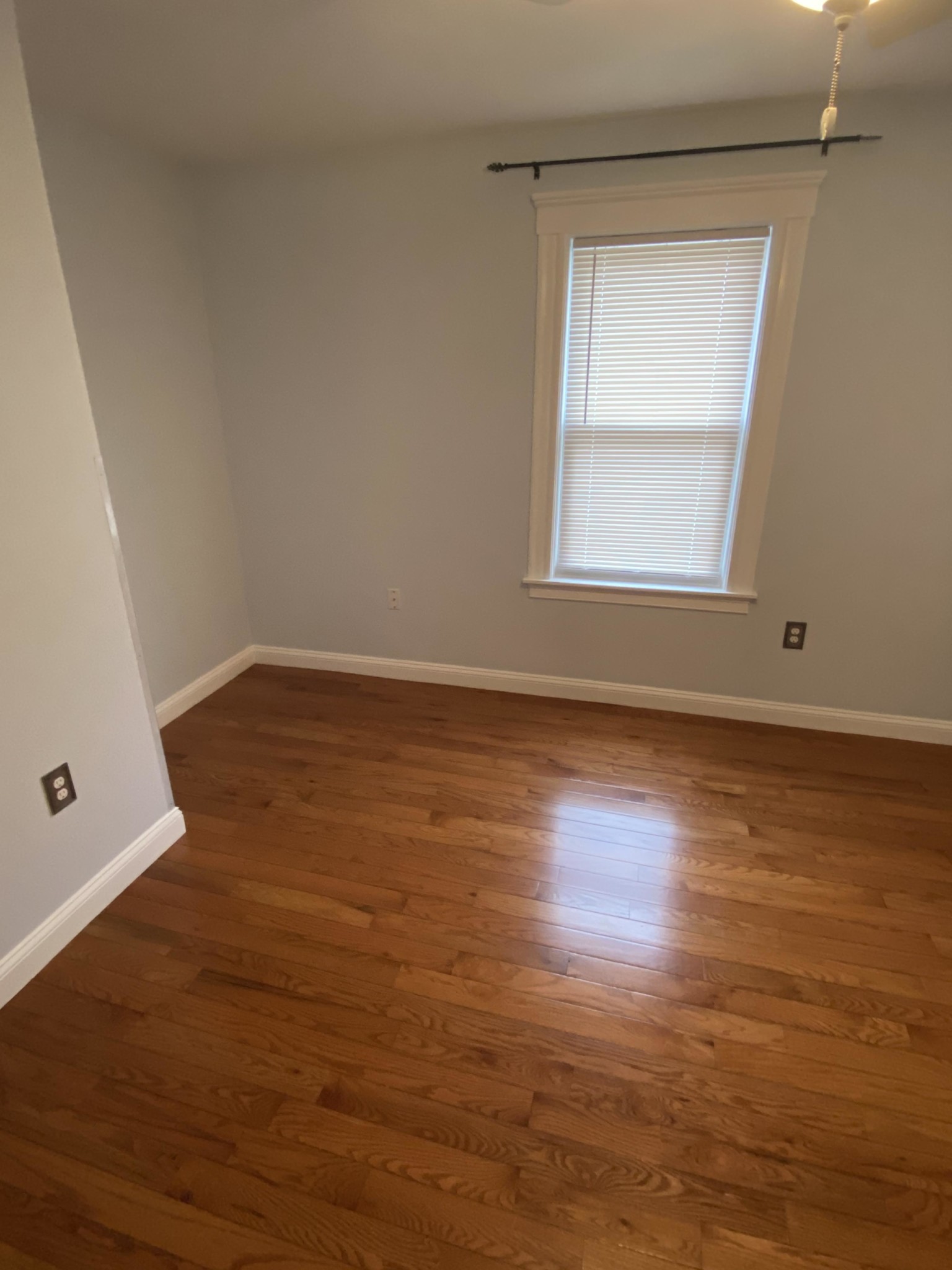 58 Murdock St, Winter Hill